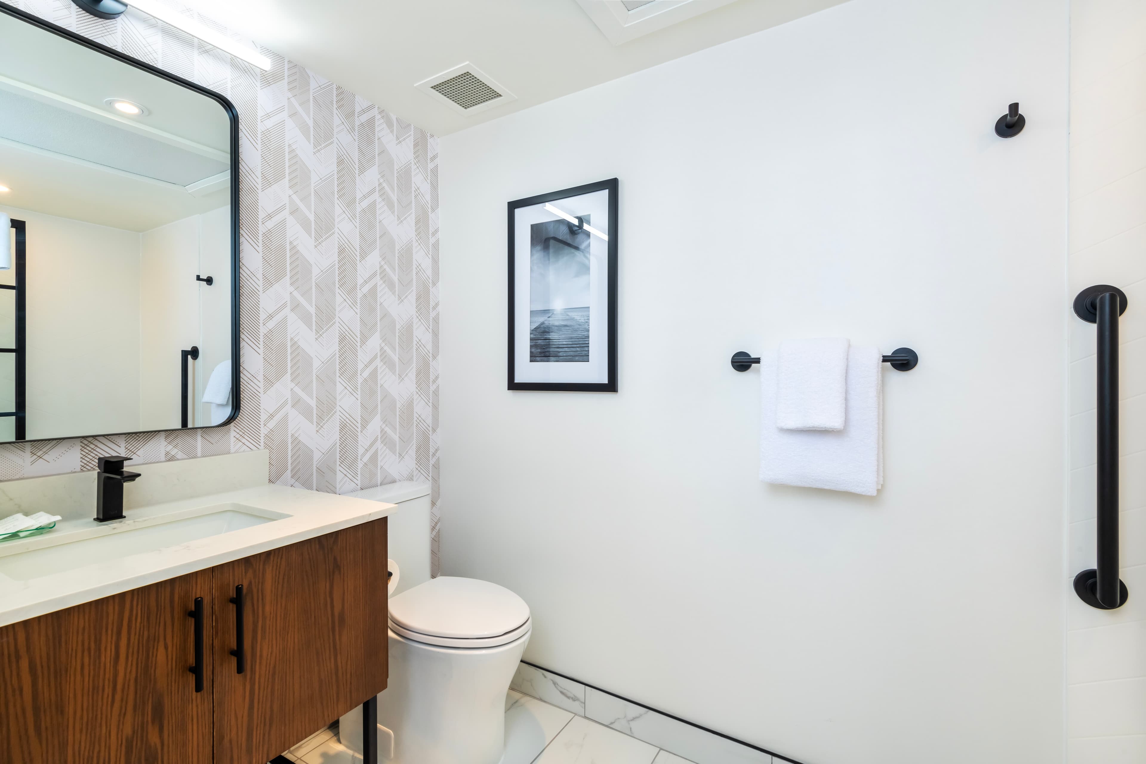 Calabogie Peaks Hotel, Ascend Hotel Member — 22