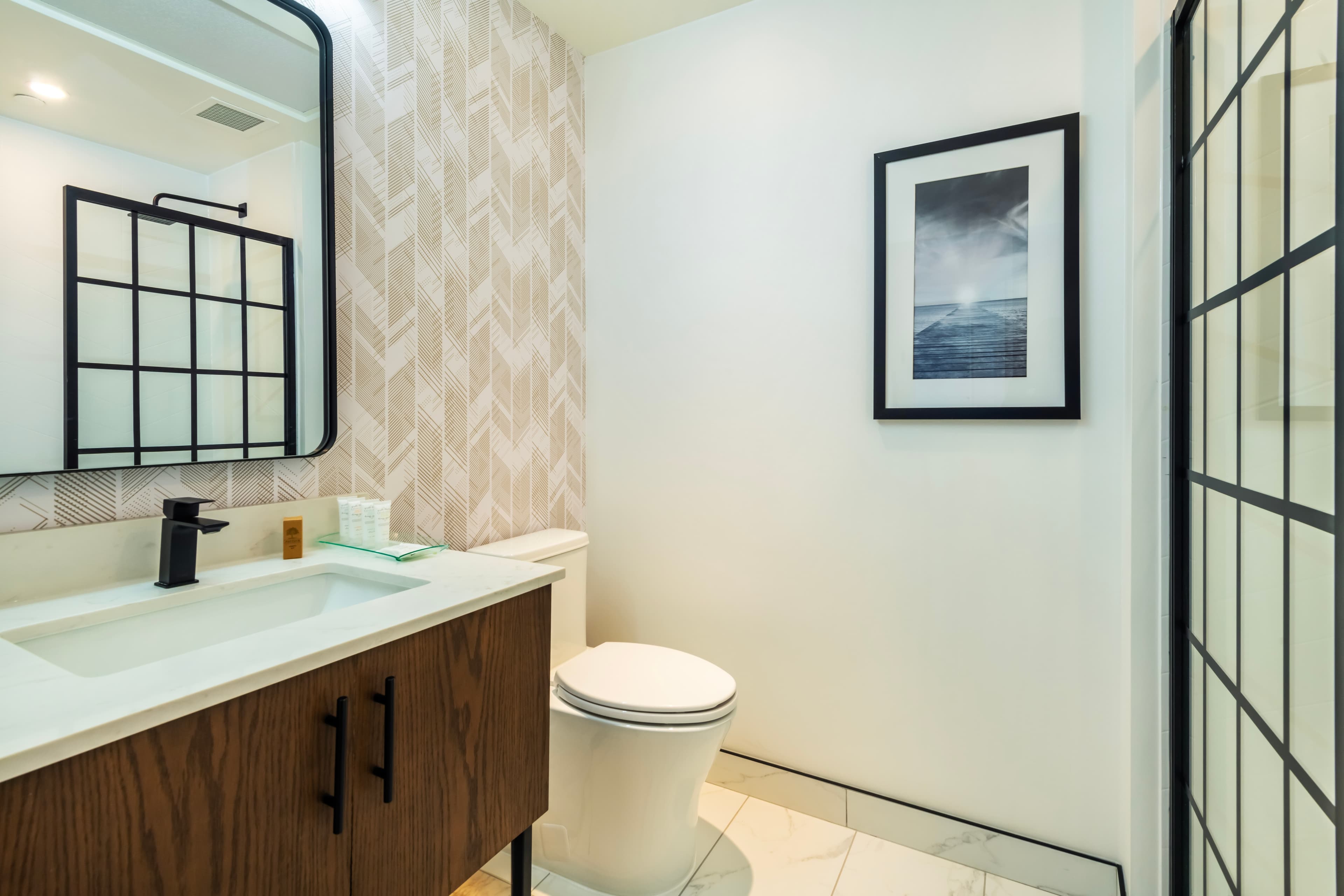 Calabogie Peaks Hotel, Ascend Hotel Member — 30