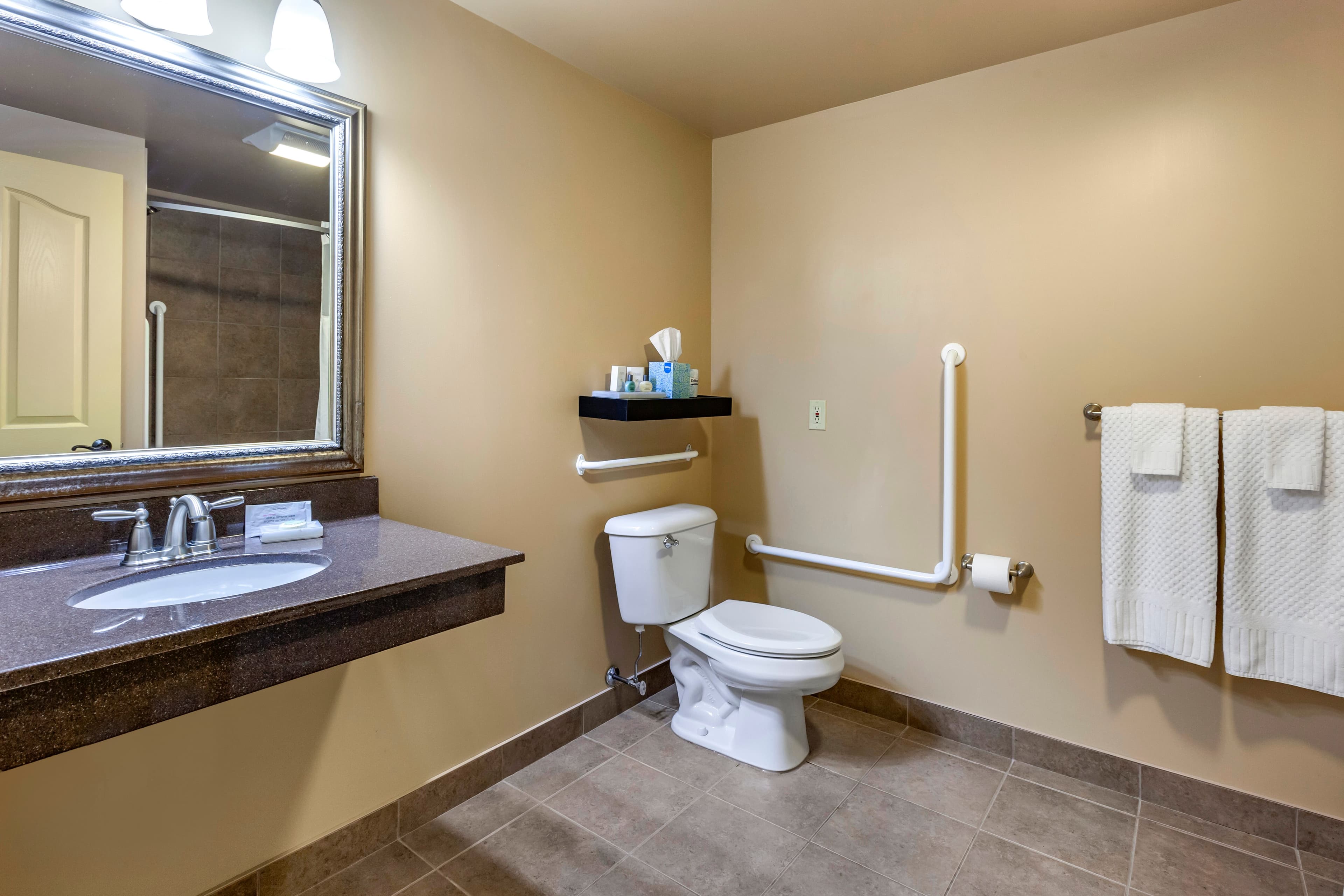 The Parlour Inn, an Ascend Collection Hotel - Image 5