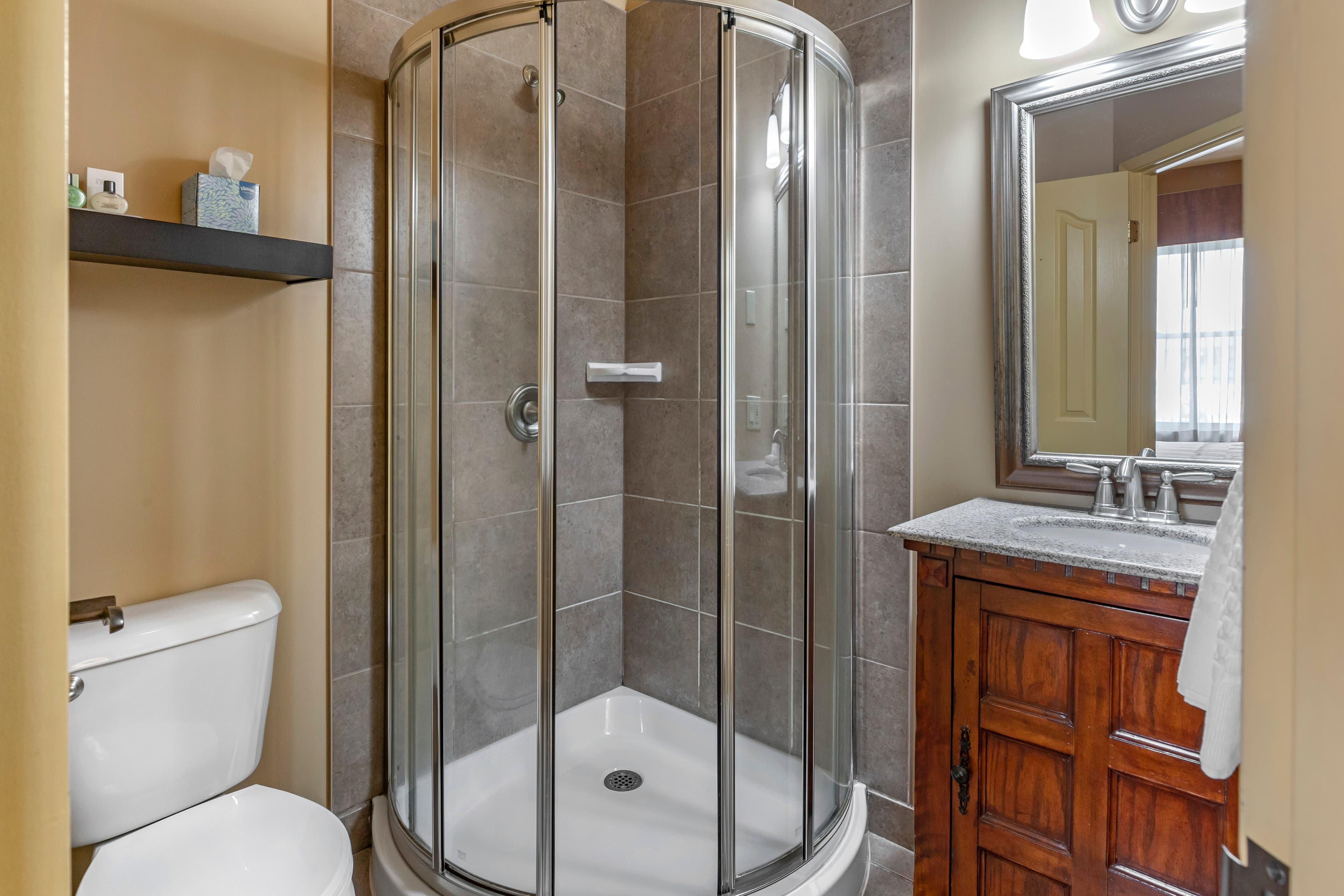 The Parlour Inn, an Ascend Collection Hotel — 9