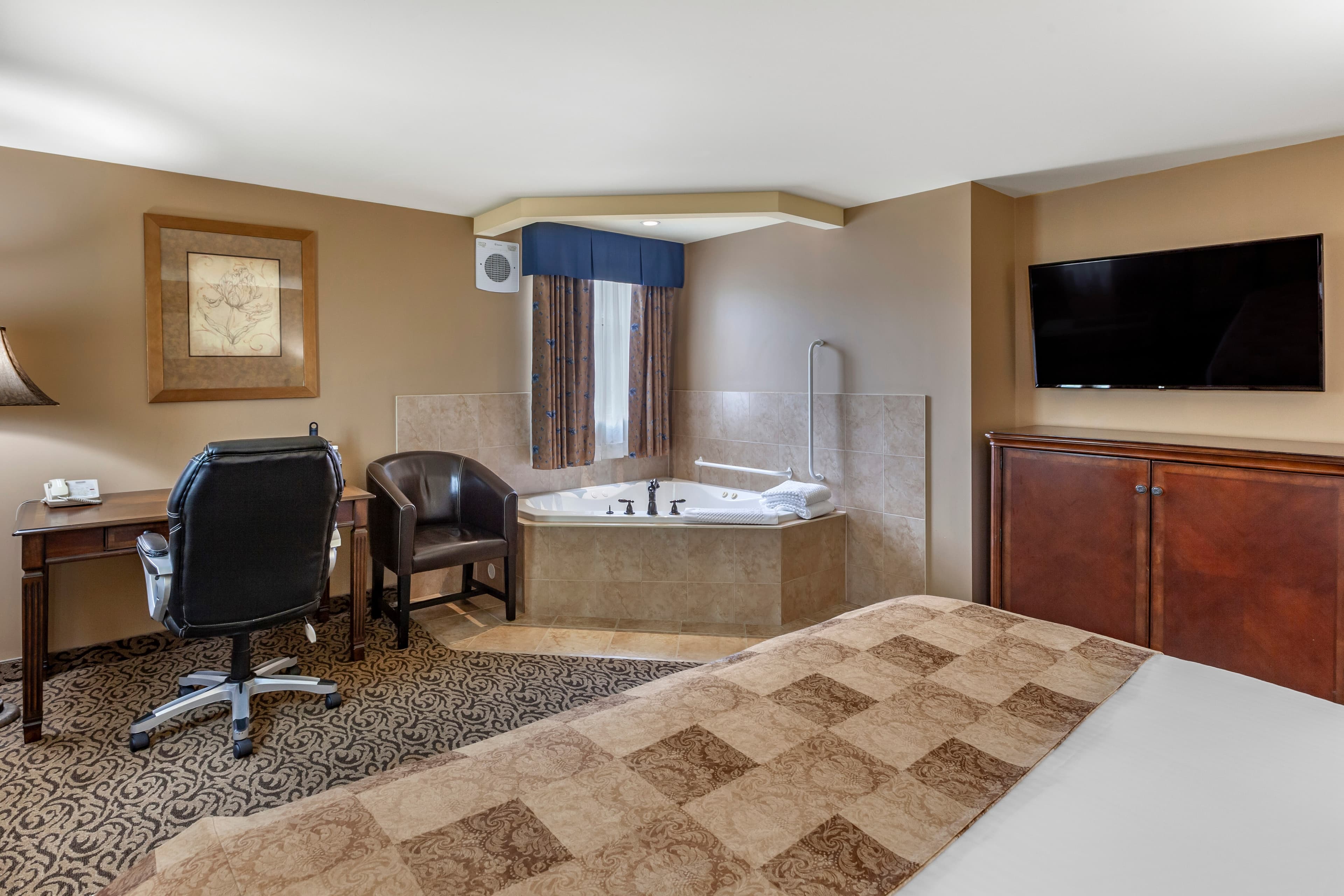 The Parlour Inn, an Ascend Collection Hotel — 15