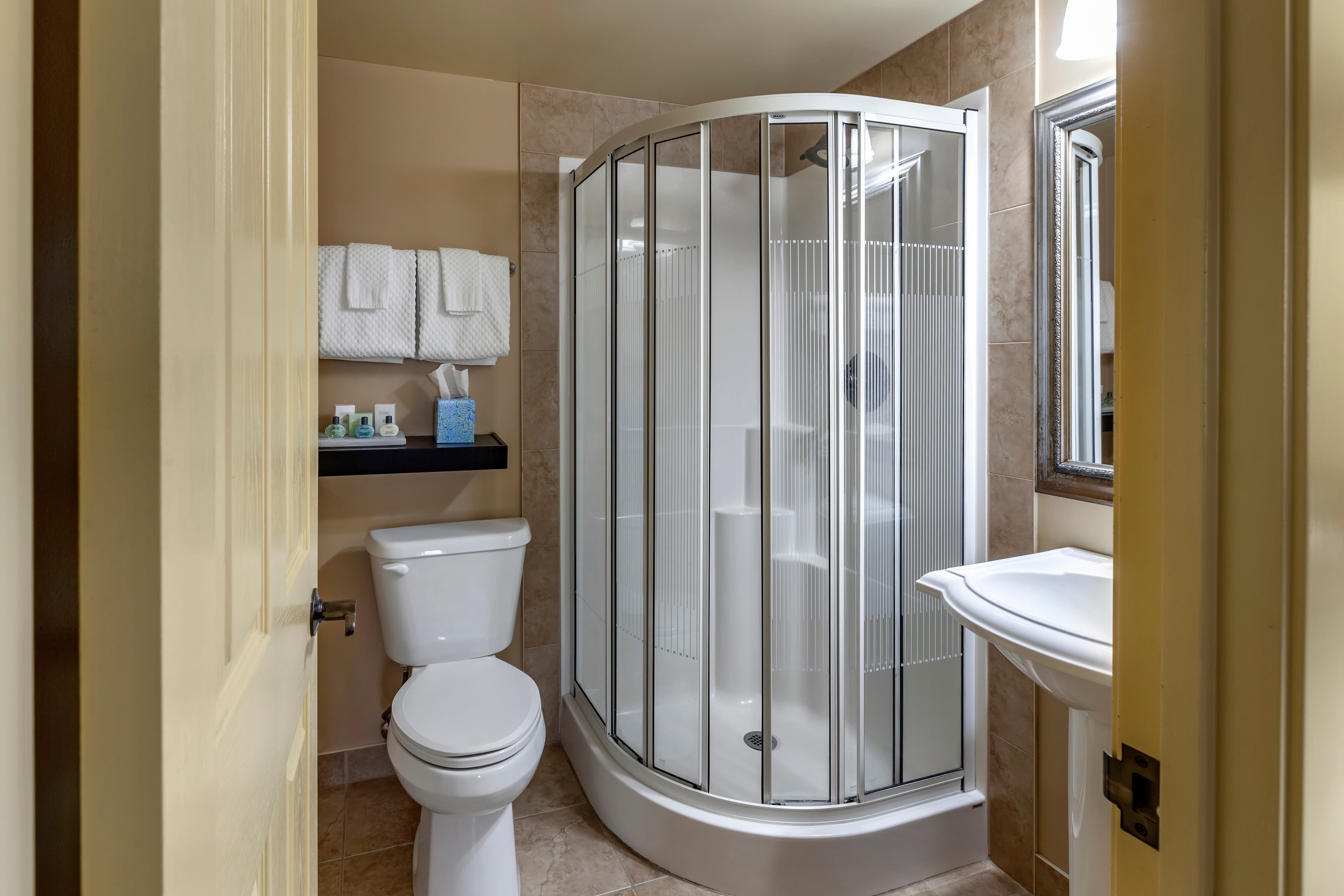 The Parlour Inn, an Ascend Collection Hotel — 17