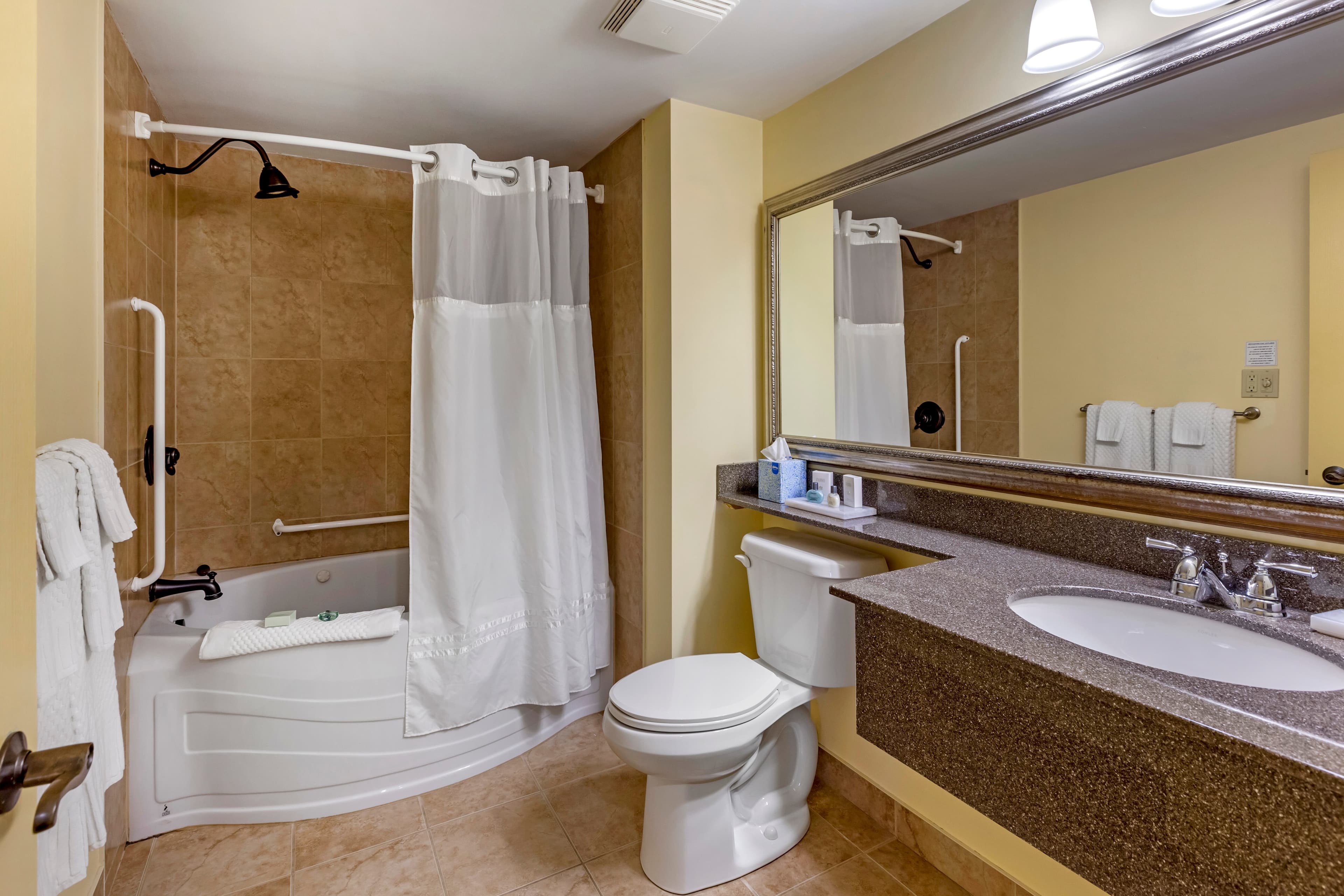 The Parlour Inn, an Ascend Collection Hotel — 13