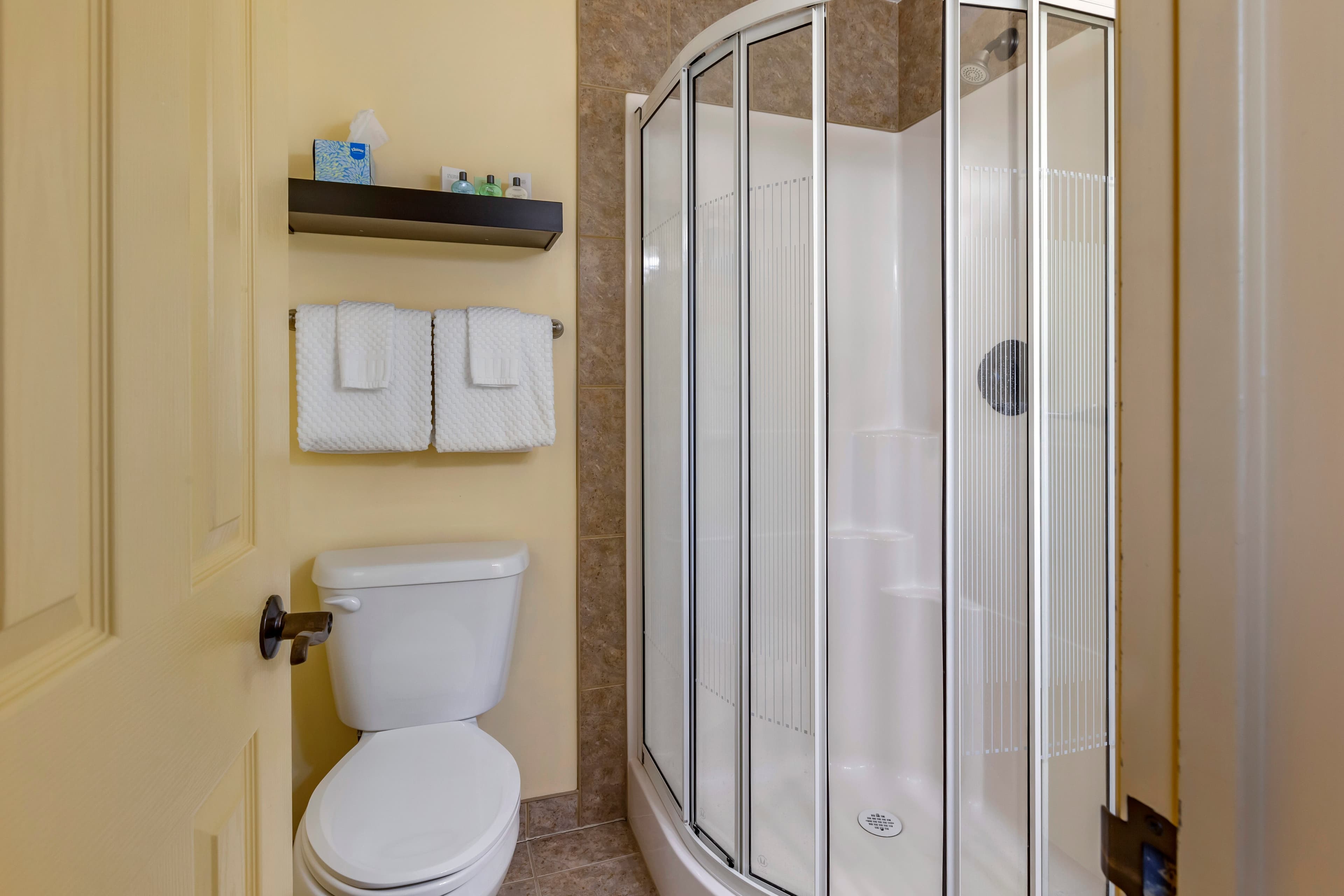 The Parlour Inn, an Ascend Collection Hotel — 19