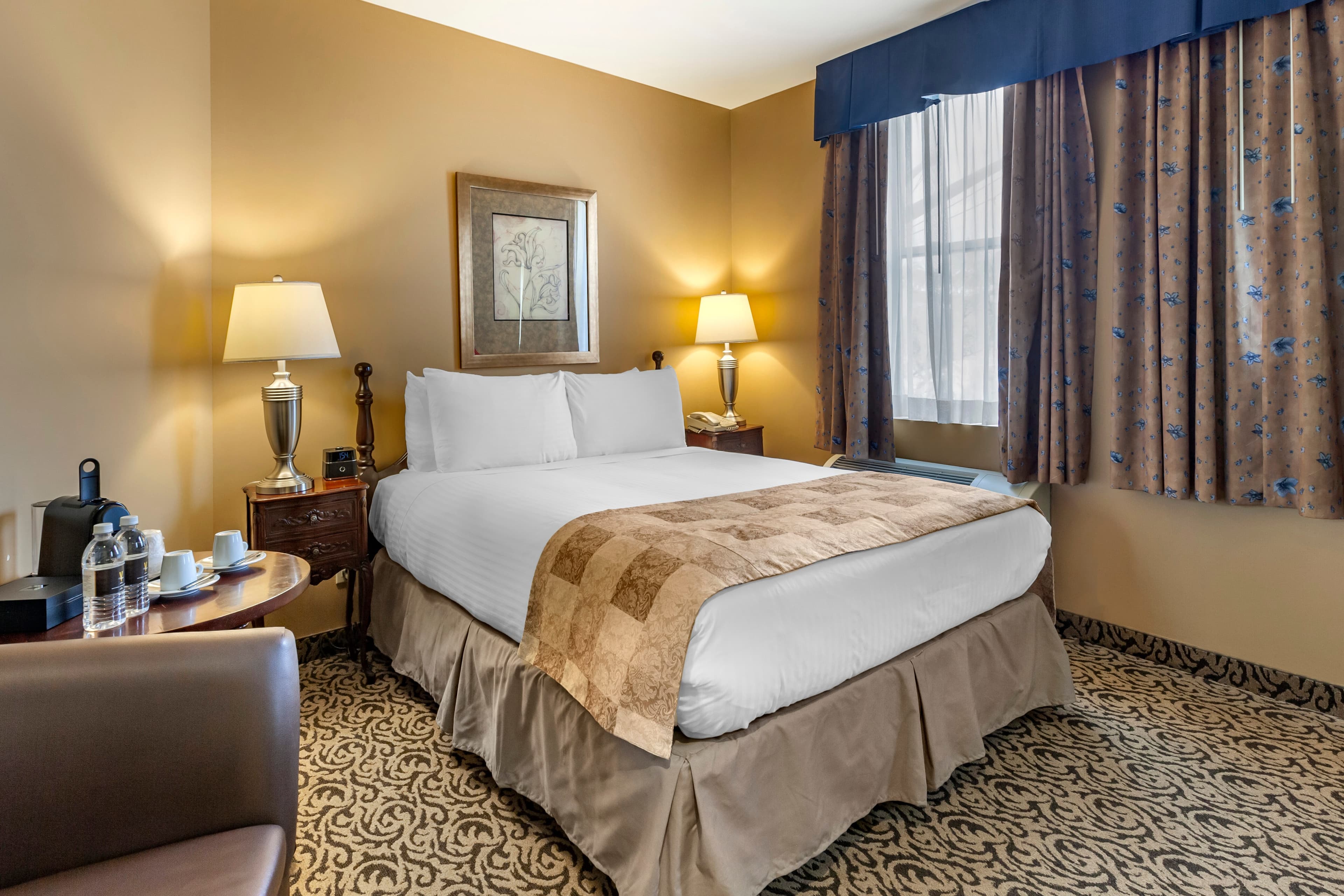 The Parlour Inn, an Ascend Collection Hotel — 20