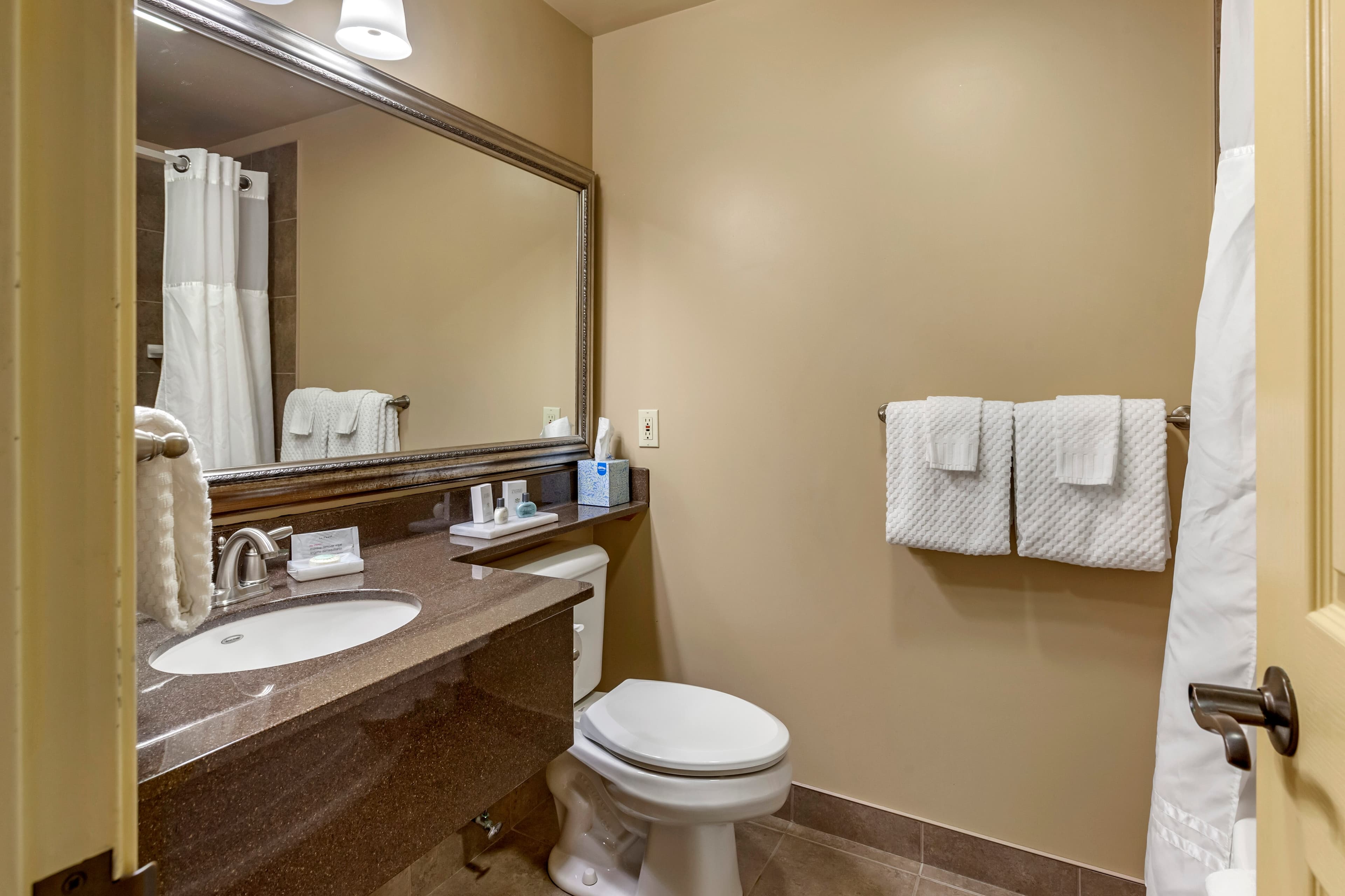The Parlour Inn, an Ascend Collection Hotel — 25