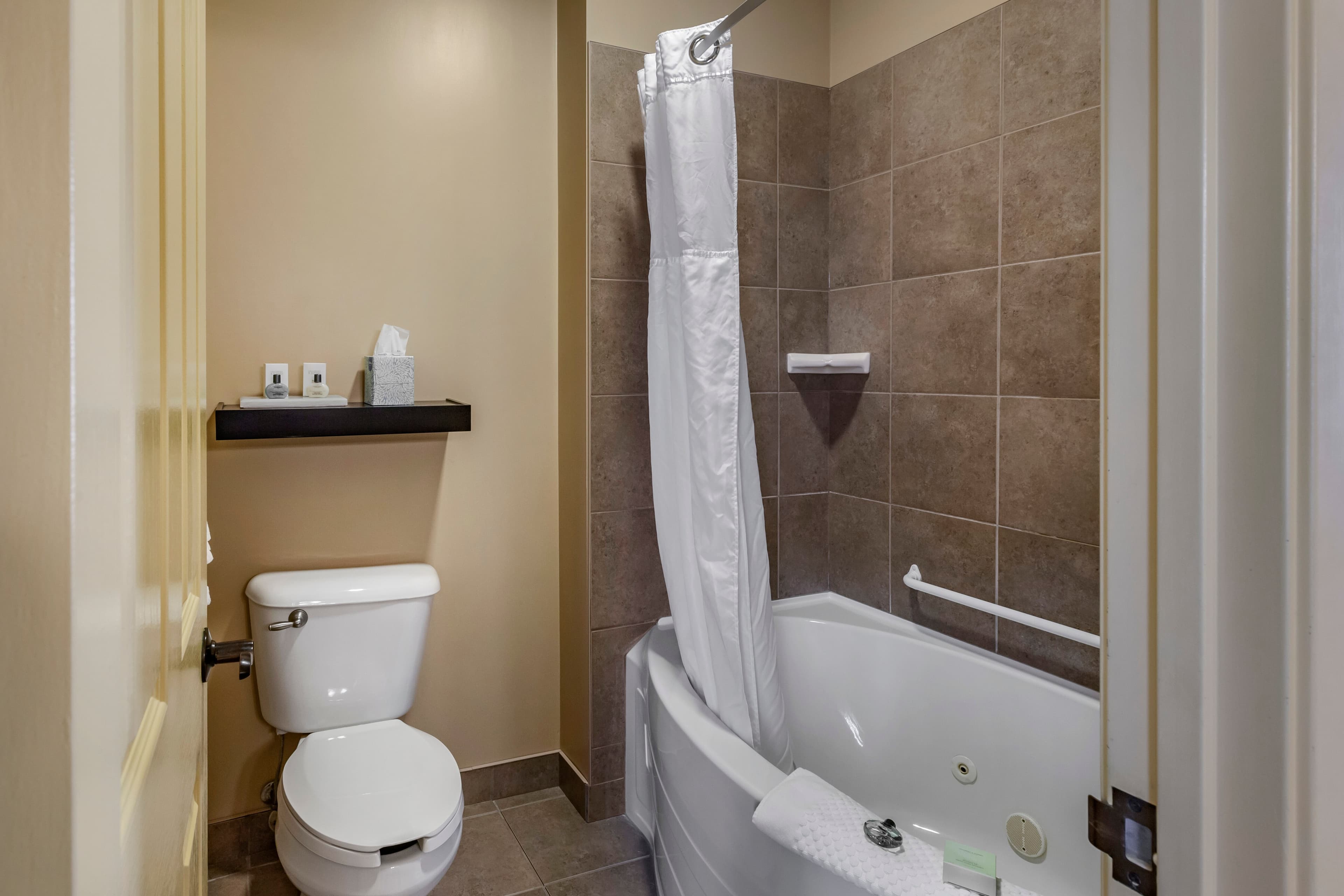 The Parlour Inn, an Ascend Collection Hotel — 36