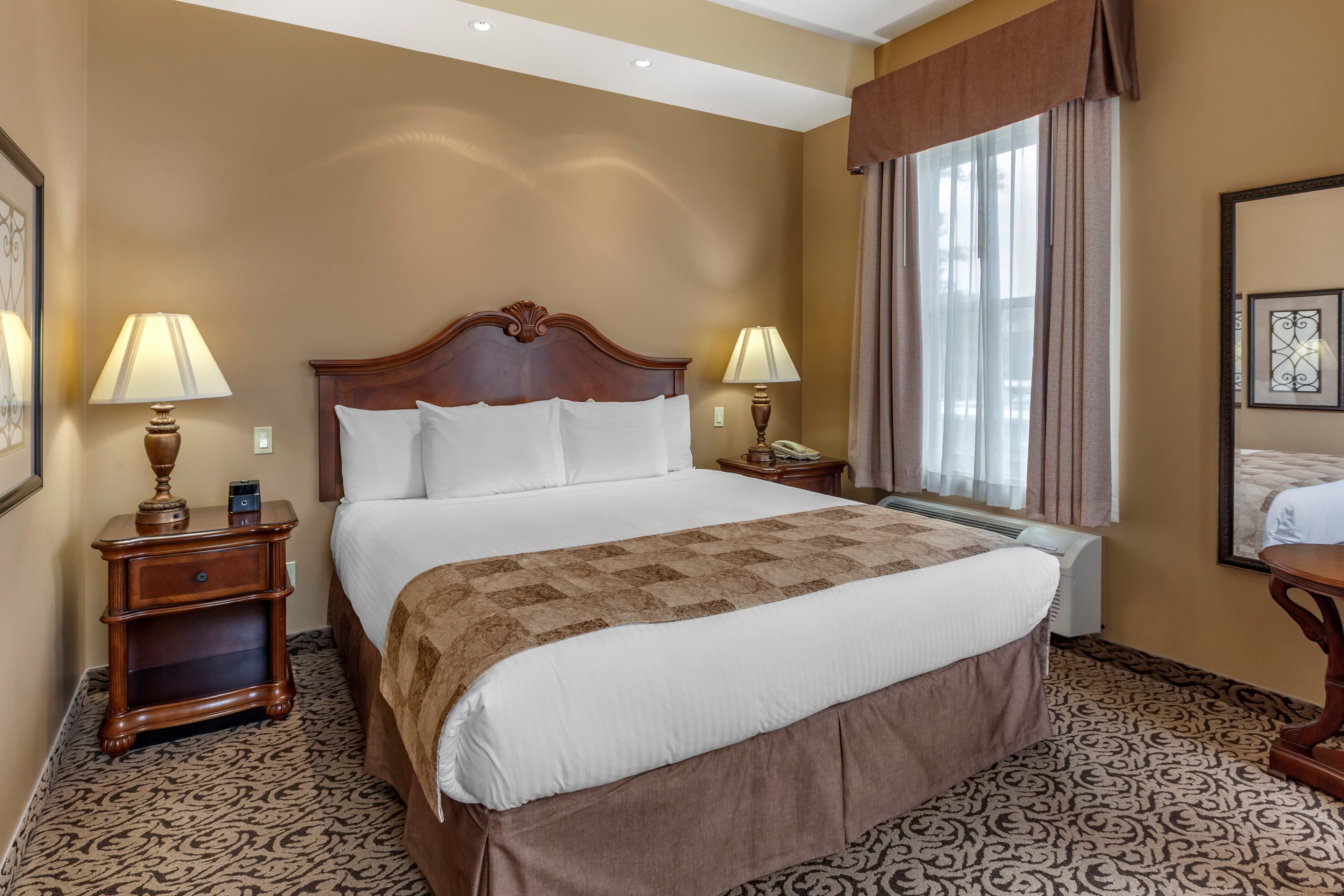 The Parlour Inn, an Ascend Collection Hotel — 31