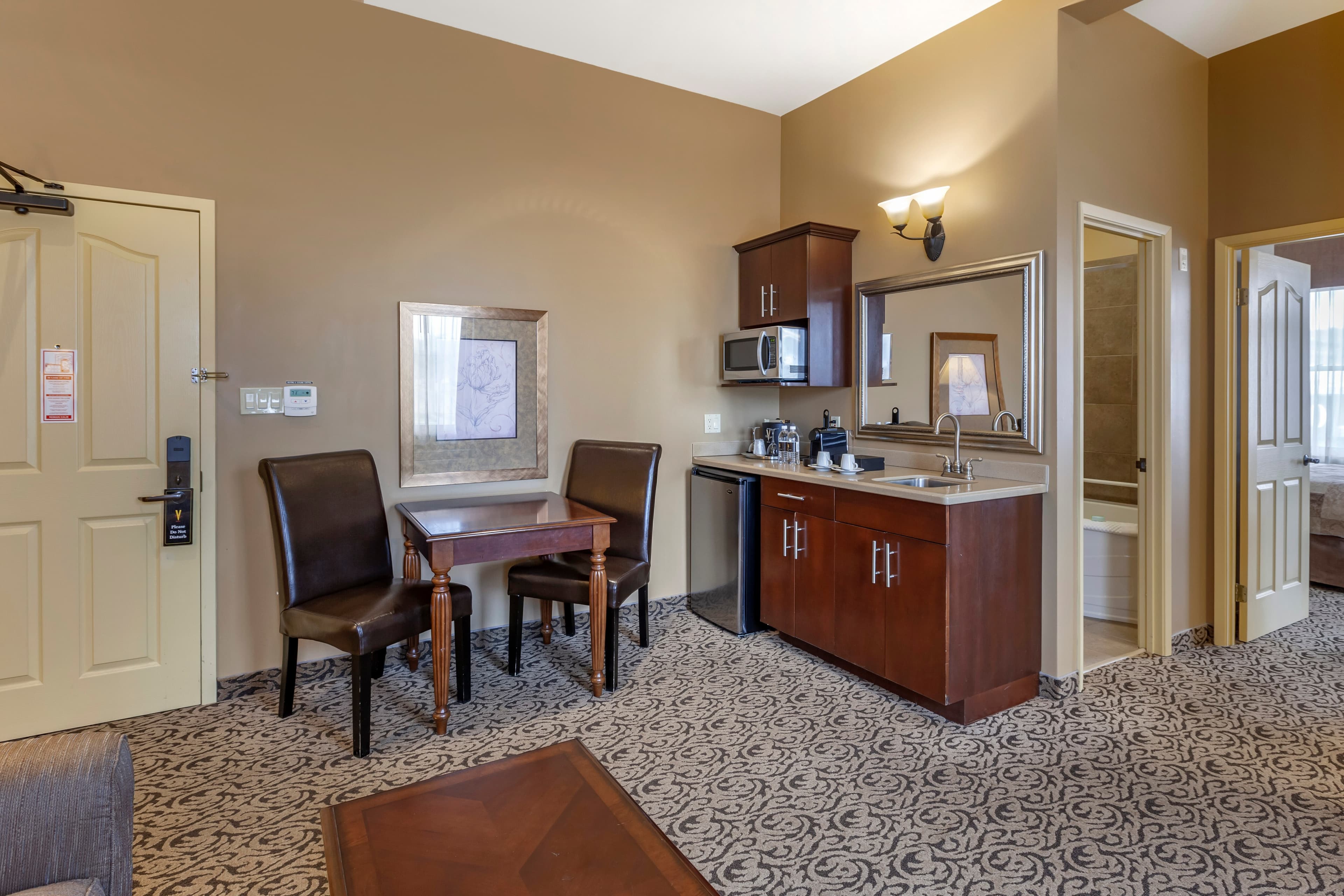 The Parlour Inn, an Ascend Collection Hotel — 35