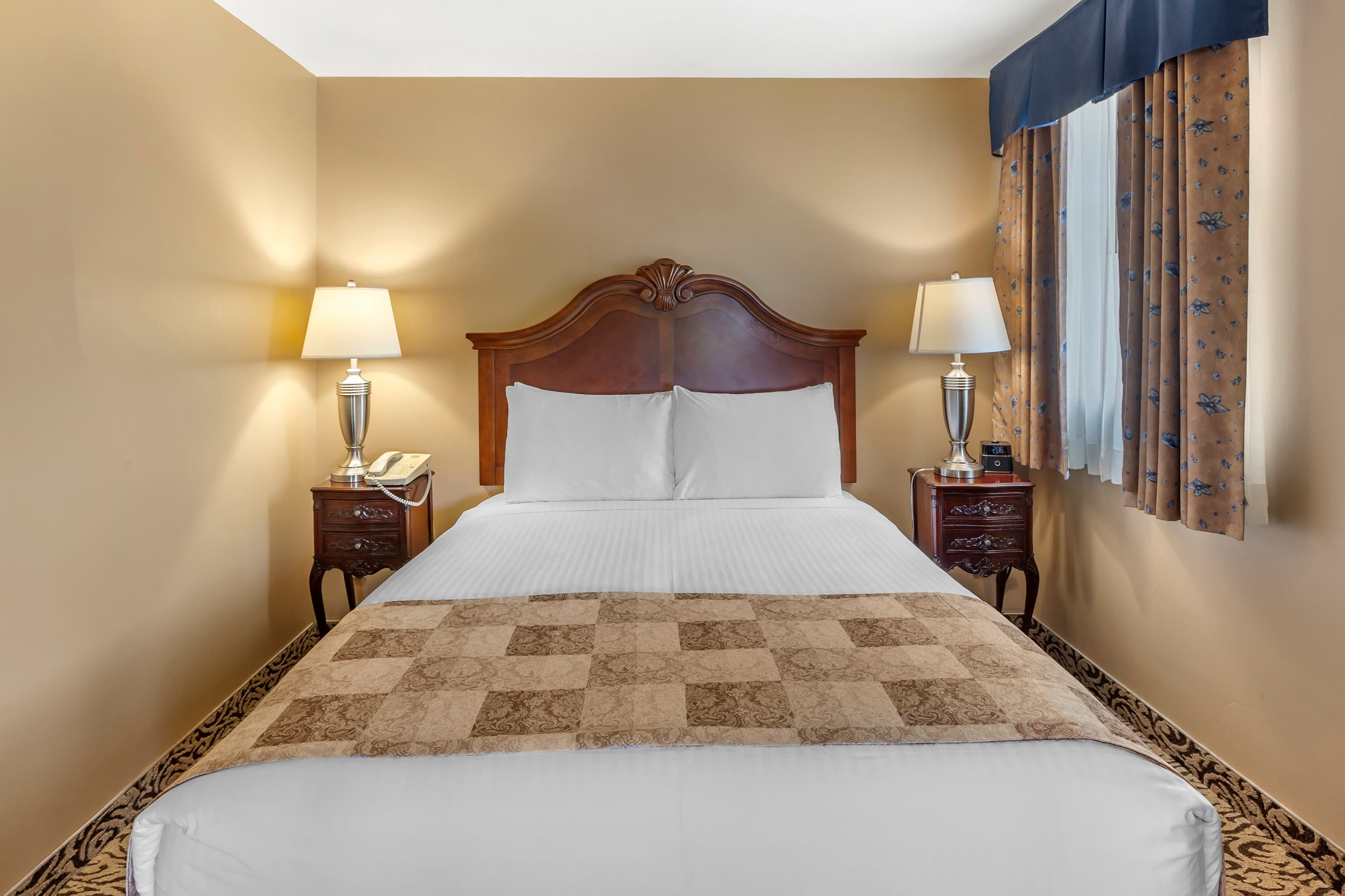 The Parlour Inn, an Ascend Collection Hotel — 38