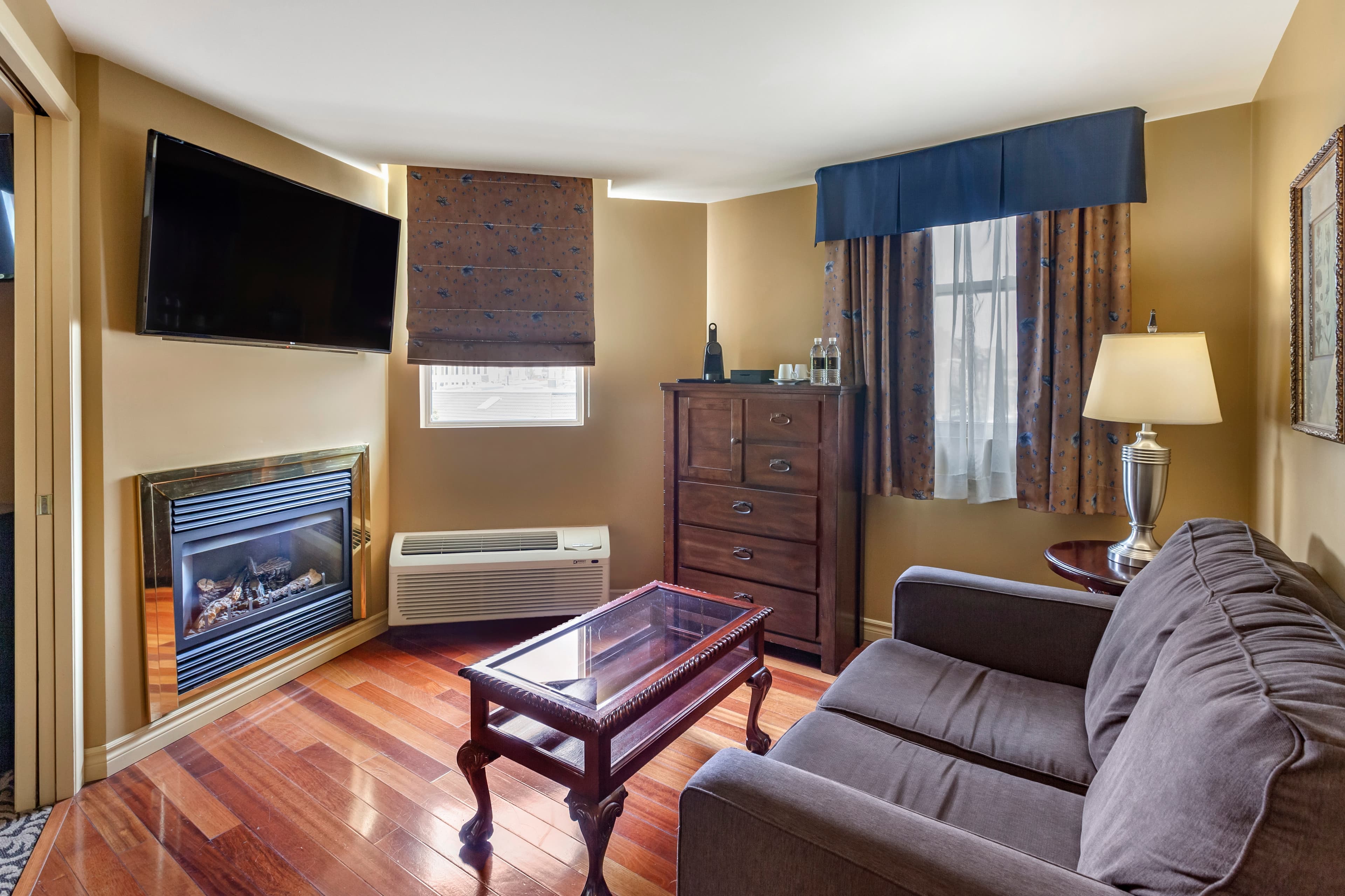 The Parlour Inn, an Ascend Collection Hotel — 43