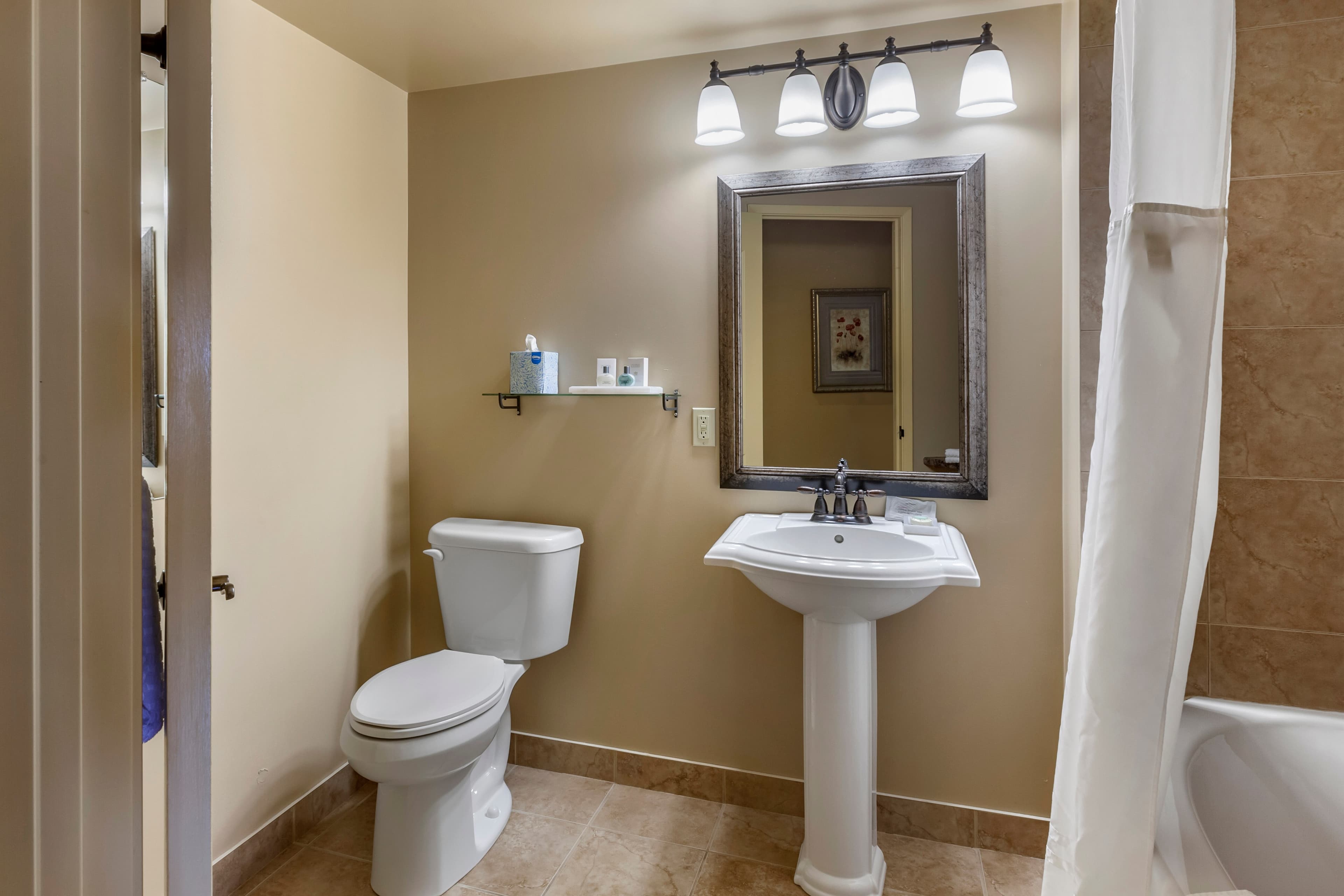The Parlour Inn, an Ascend Collection Hotel — 45