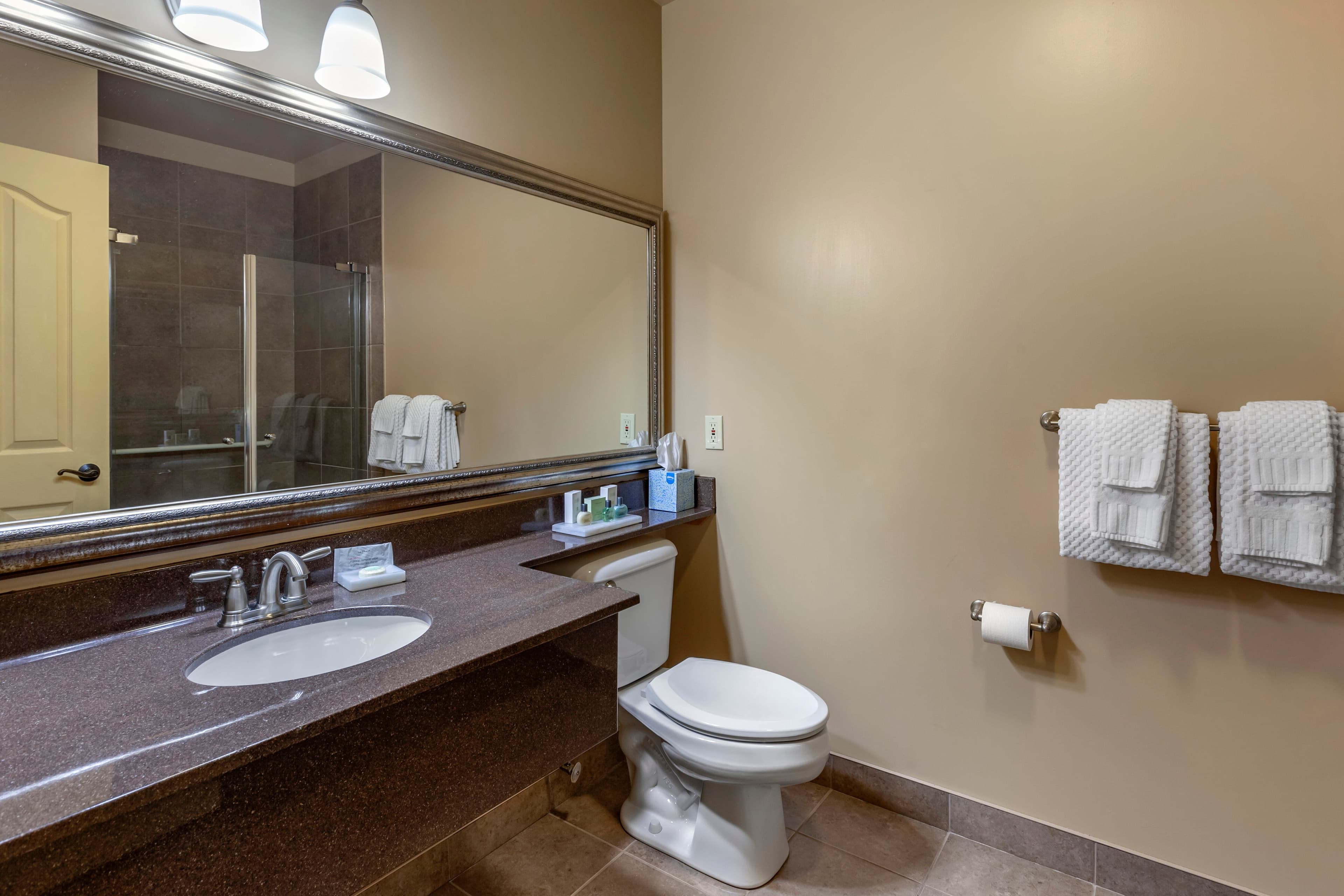 The Parlour Inn, an Ascend Collection Hotel — 50