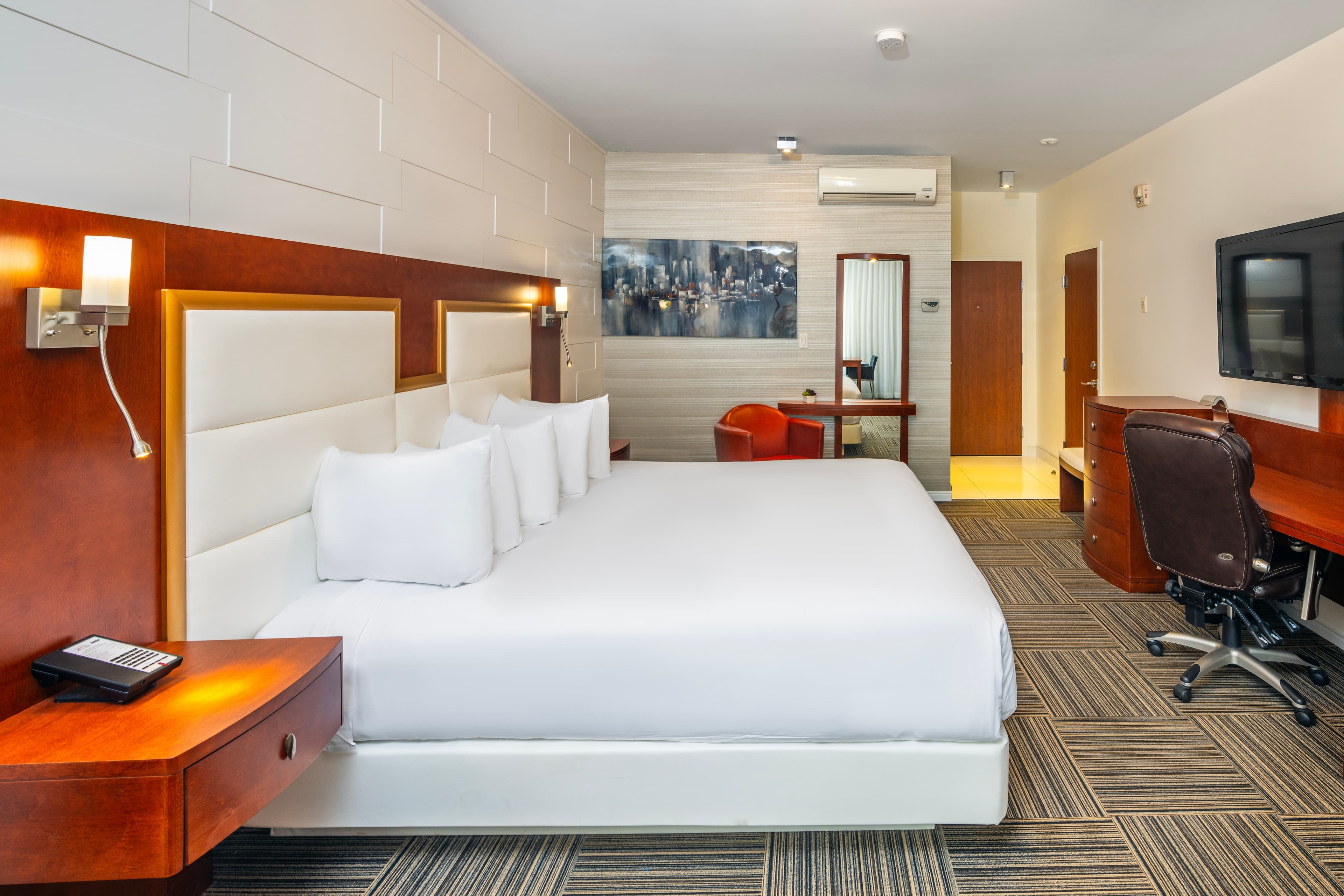 Les Suites de Laviolette, an Ascend Collection Hotel — 19