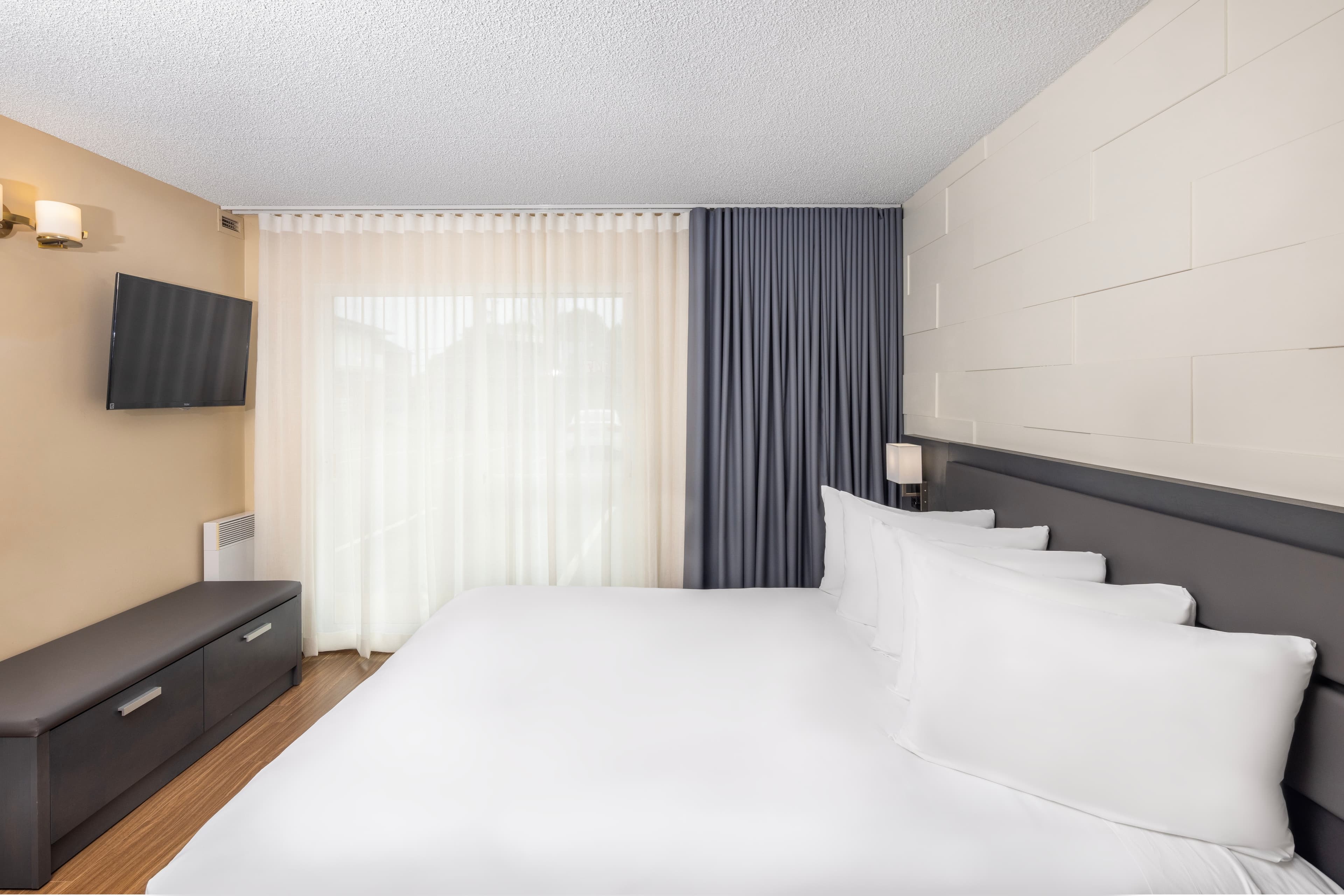 Les Suites de Laviolette, an Ascend Collection Hotel — 30