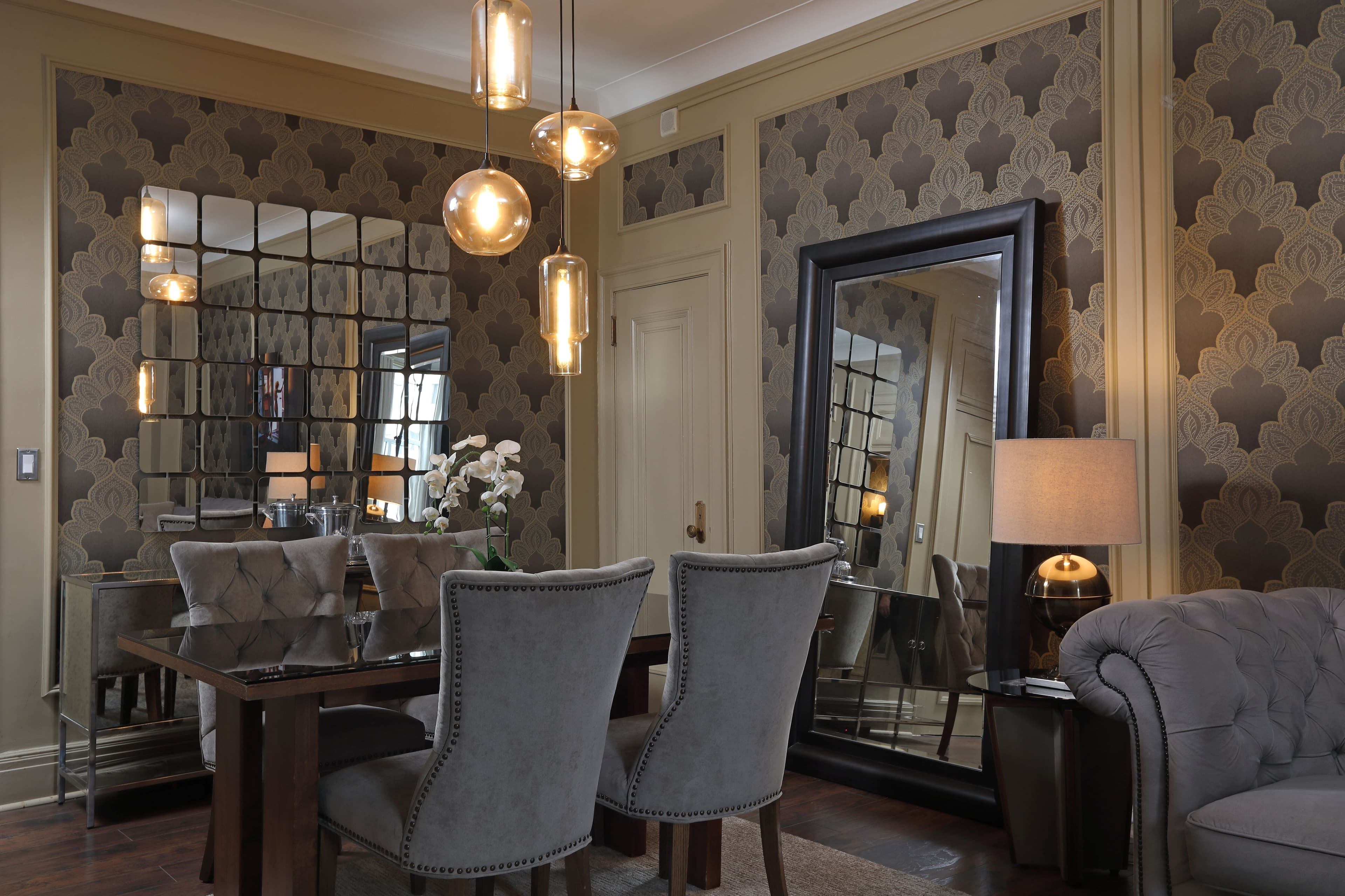 The Fort Garry Hotel, Spa and Conference Centre, an Ascend Collection Hotel — 23