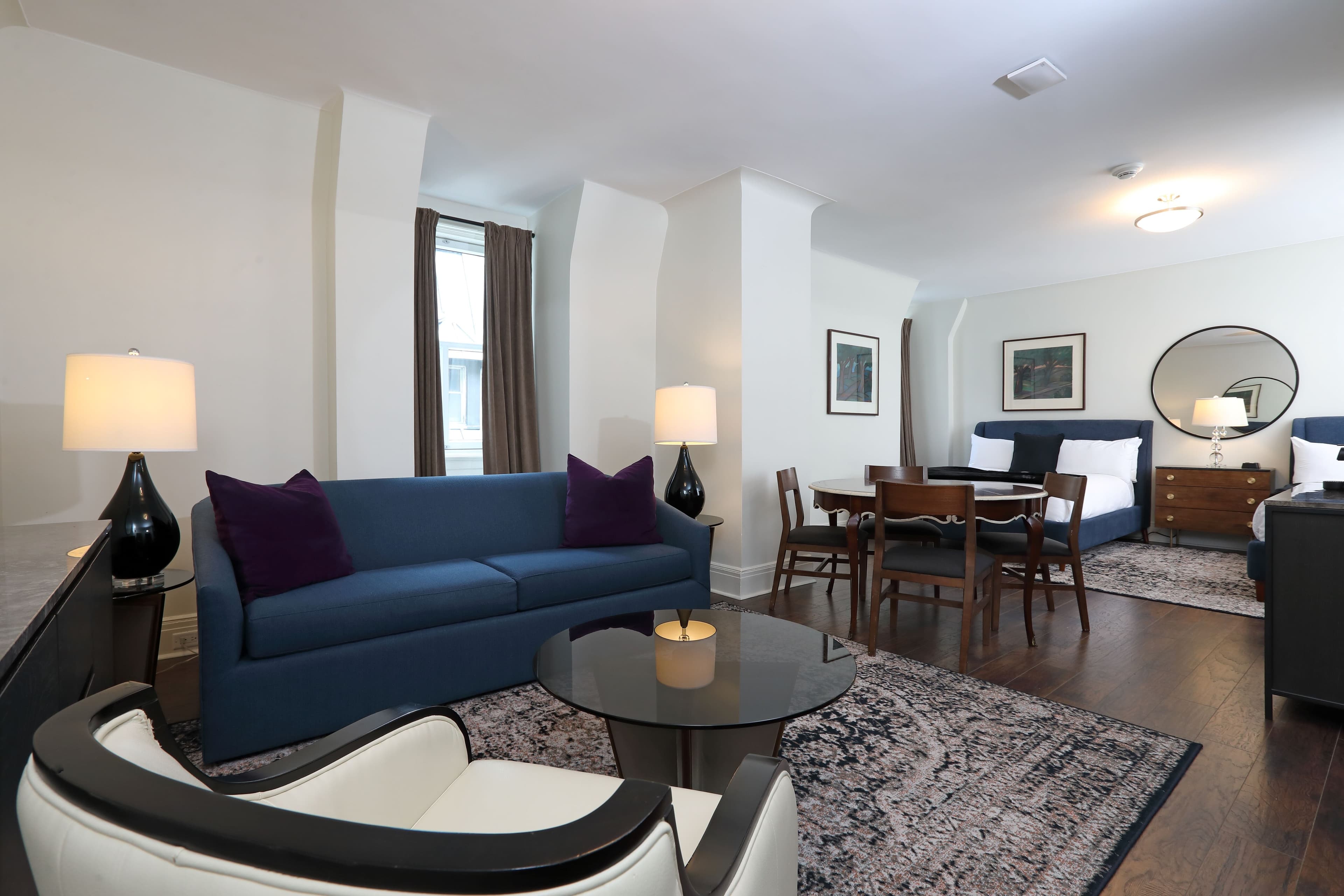 The Fort Garry Hotel, Spa and Conference Centre, an Ascend Collection Hotel — 31