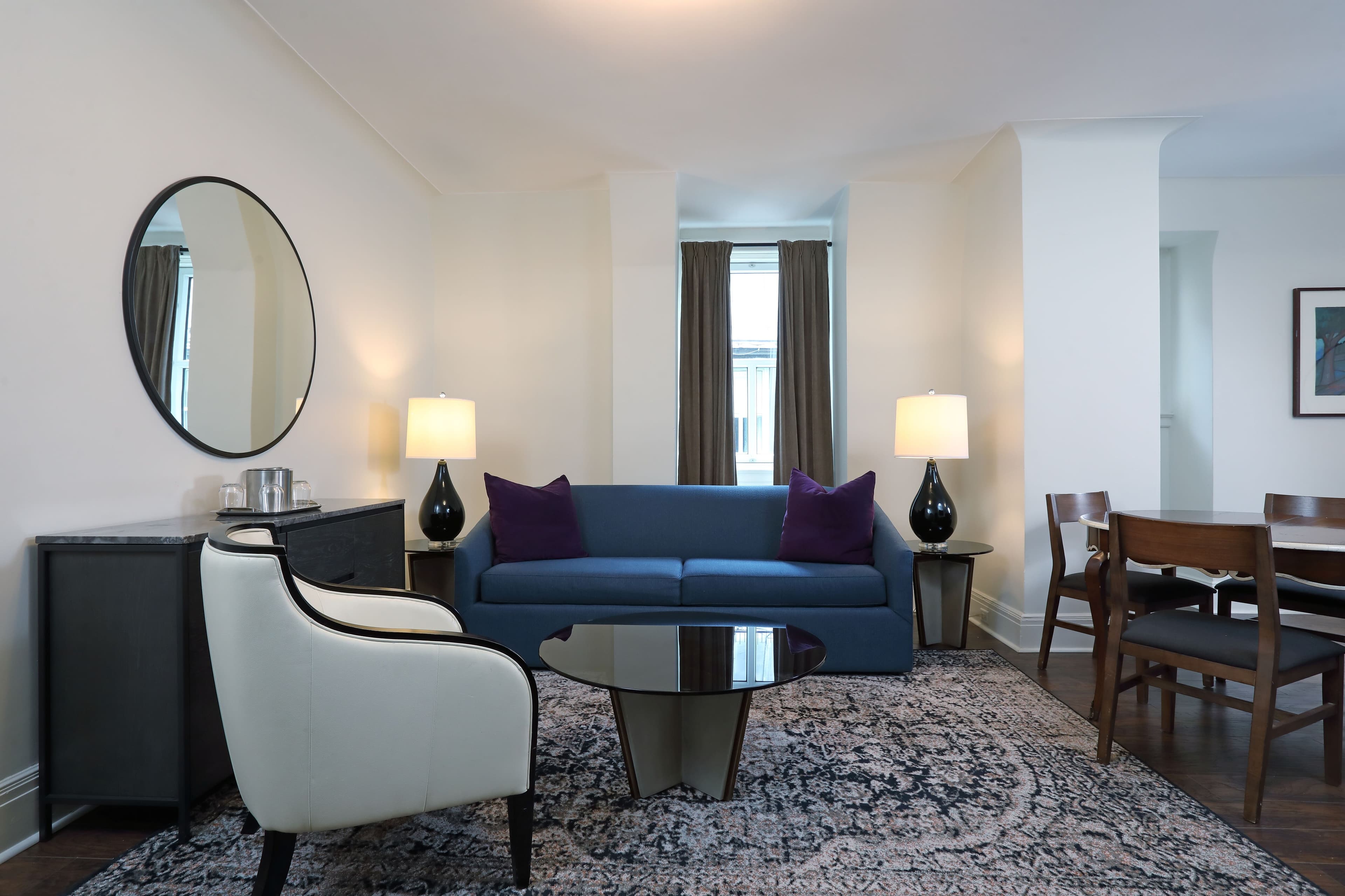 The Fort Garry Hotel, Spa and Conference Centre, an Ascend Collection Hotel — 32