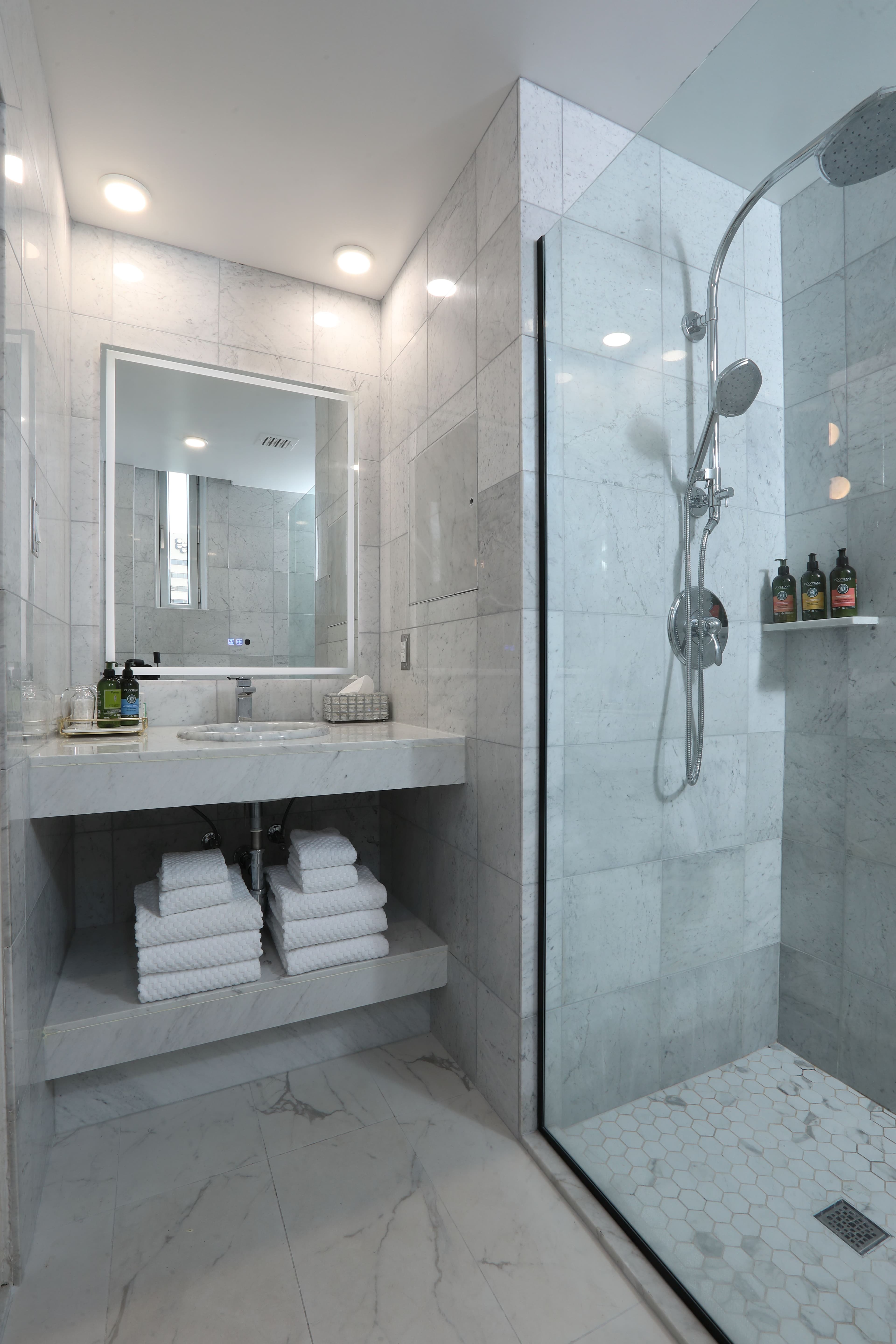 The Fort Garry Hotel, Spa and Conference Centre, an Ascend Collection Hotel — 18
