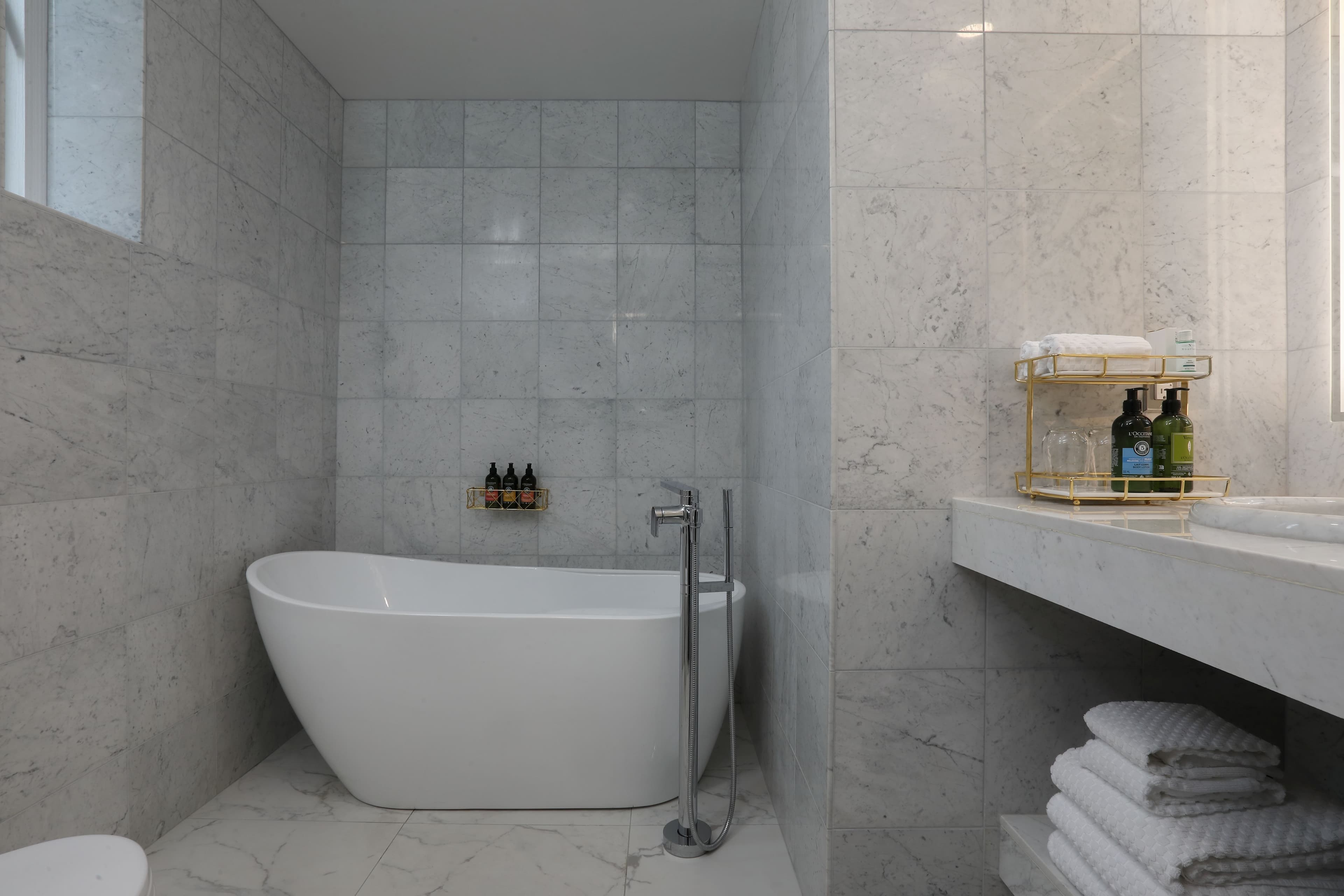 The Fort Garry Hotel, Spa and Conference Centre, an Ascend Collection Hotel — 19