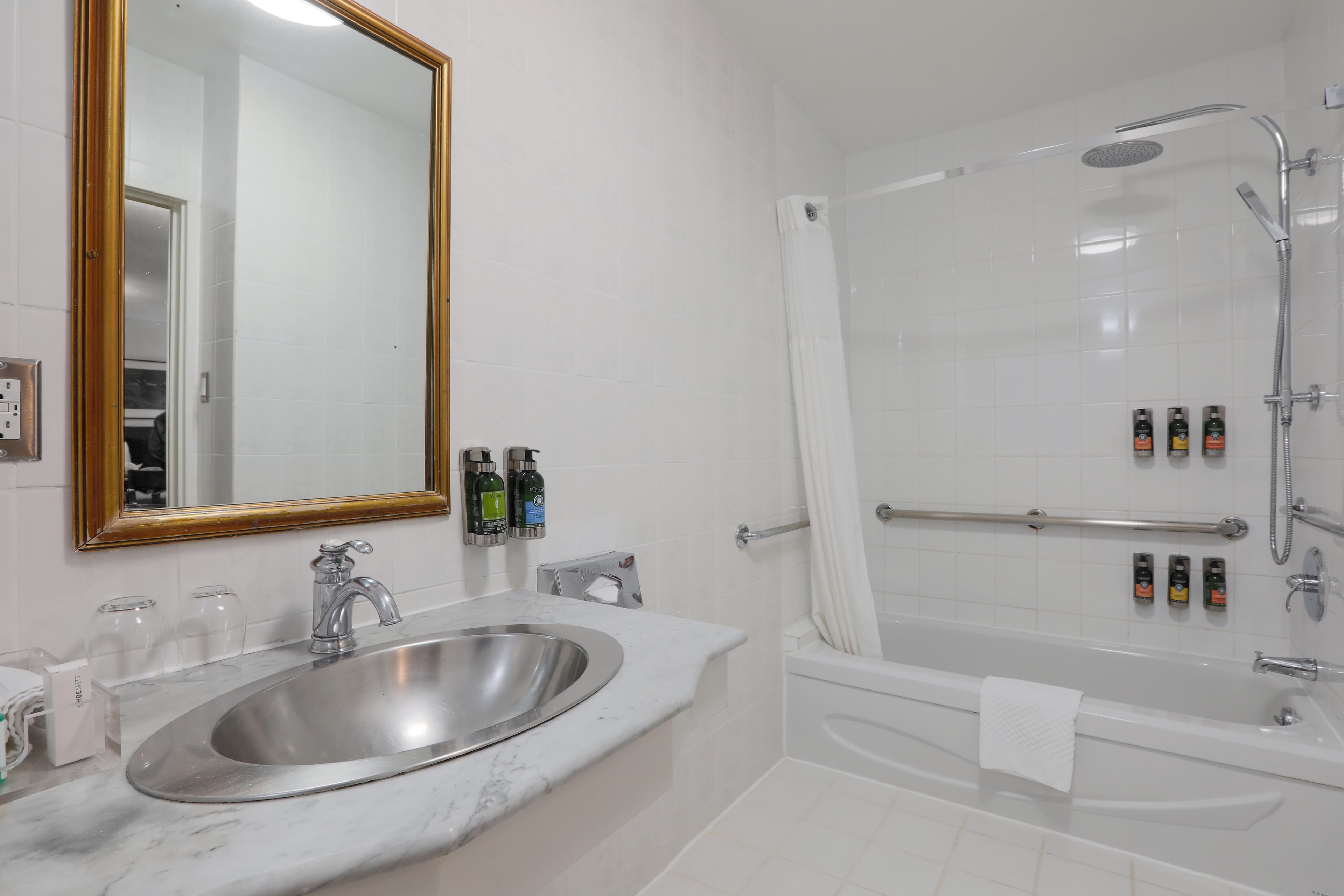 The Fort Garry Hotel, Spa and Conference Centre, an Ascend Collection Hotel — 33
