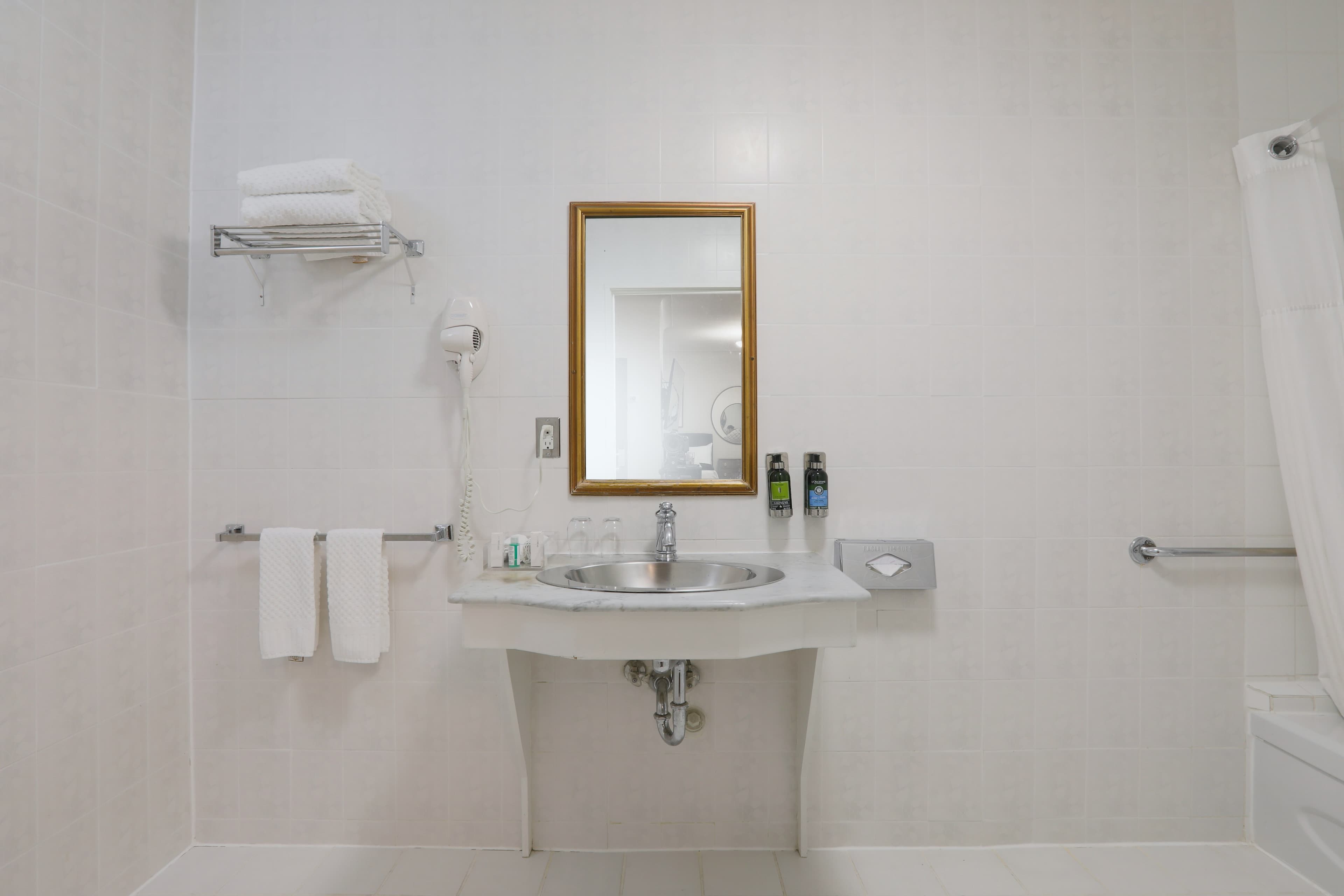 The Fort Garry Hotel, Spa and Conference Centre, an Ascend Collection Hotel — 34