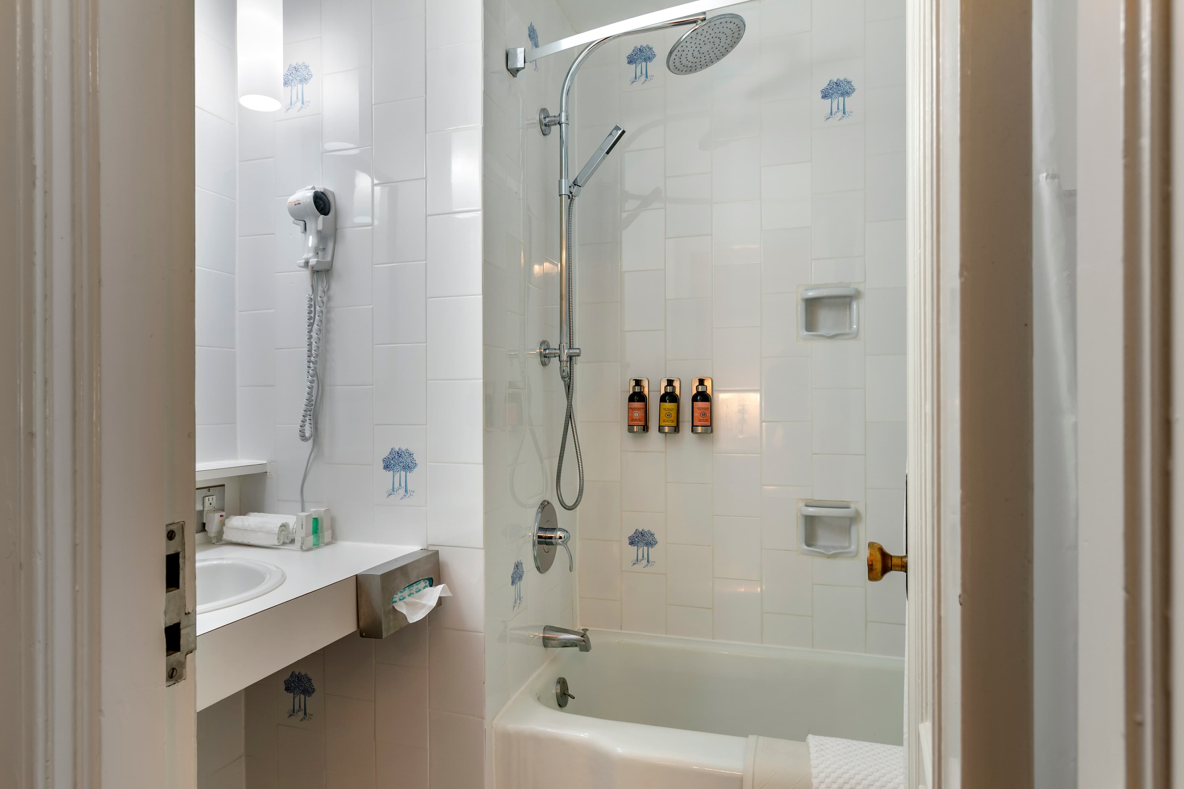The Fort Garry Hotel, Spa and Conference Centre, an Ascend Collection Hotel — 8