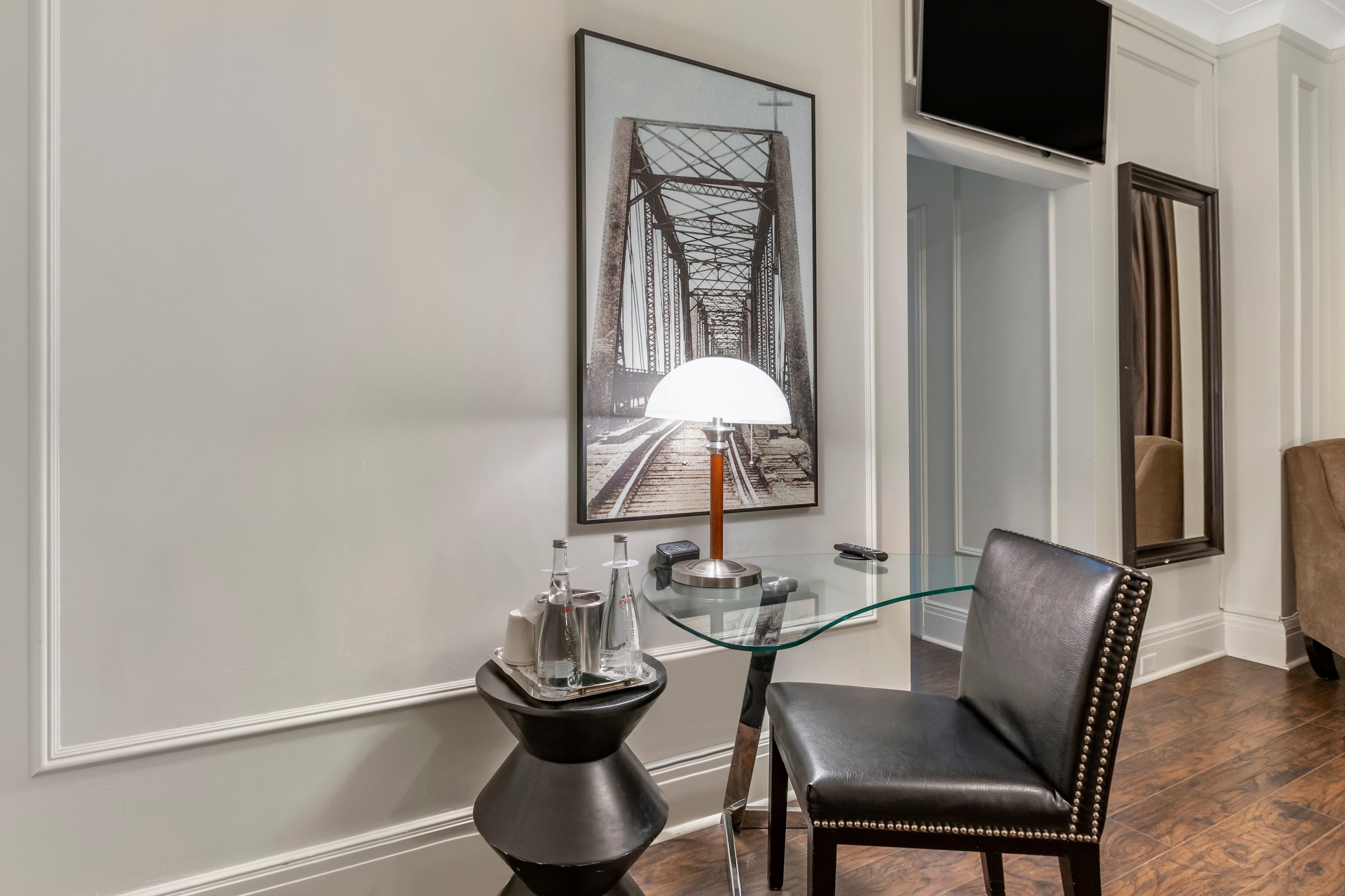 The Fort Garry Hotel, Spa and Conference Centre, an Ascend Collection Hotel — 15