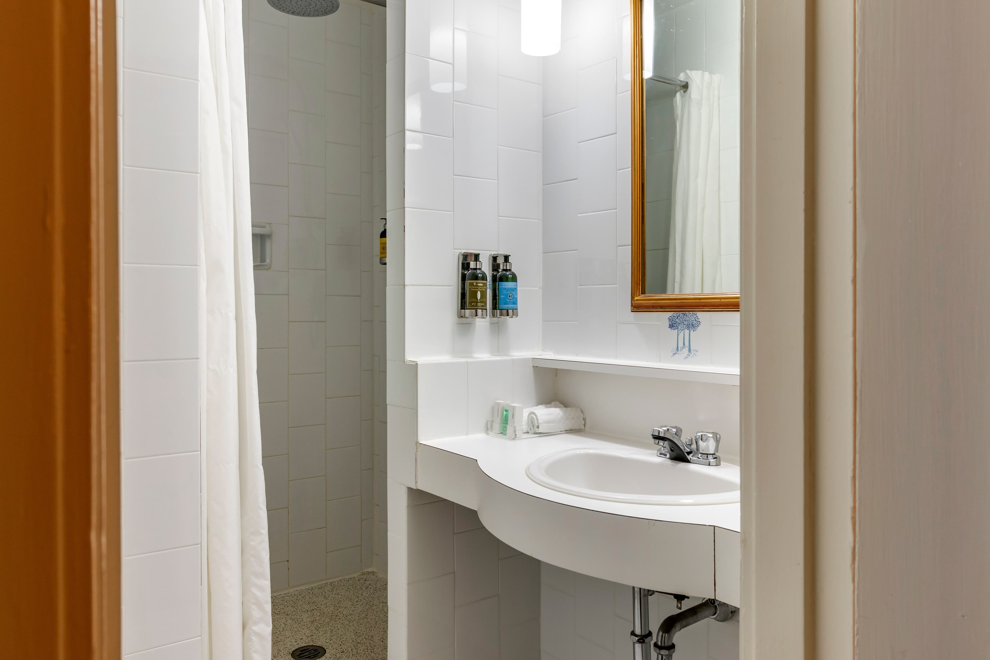 The Fort Garry Hotel, Spa and Conference Centre, an Ascend Collection Hotel - Image 5
