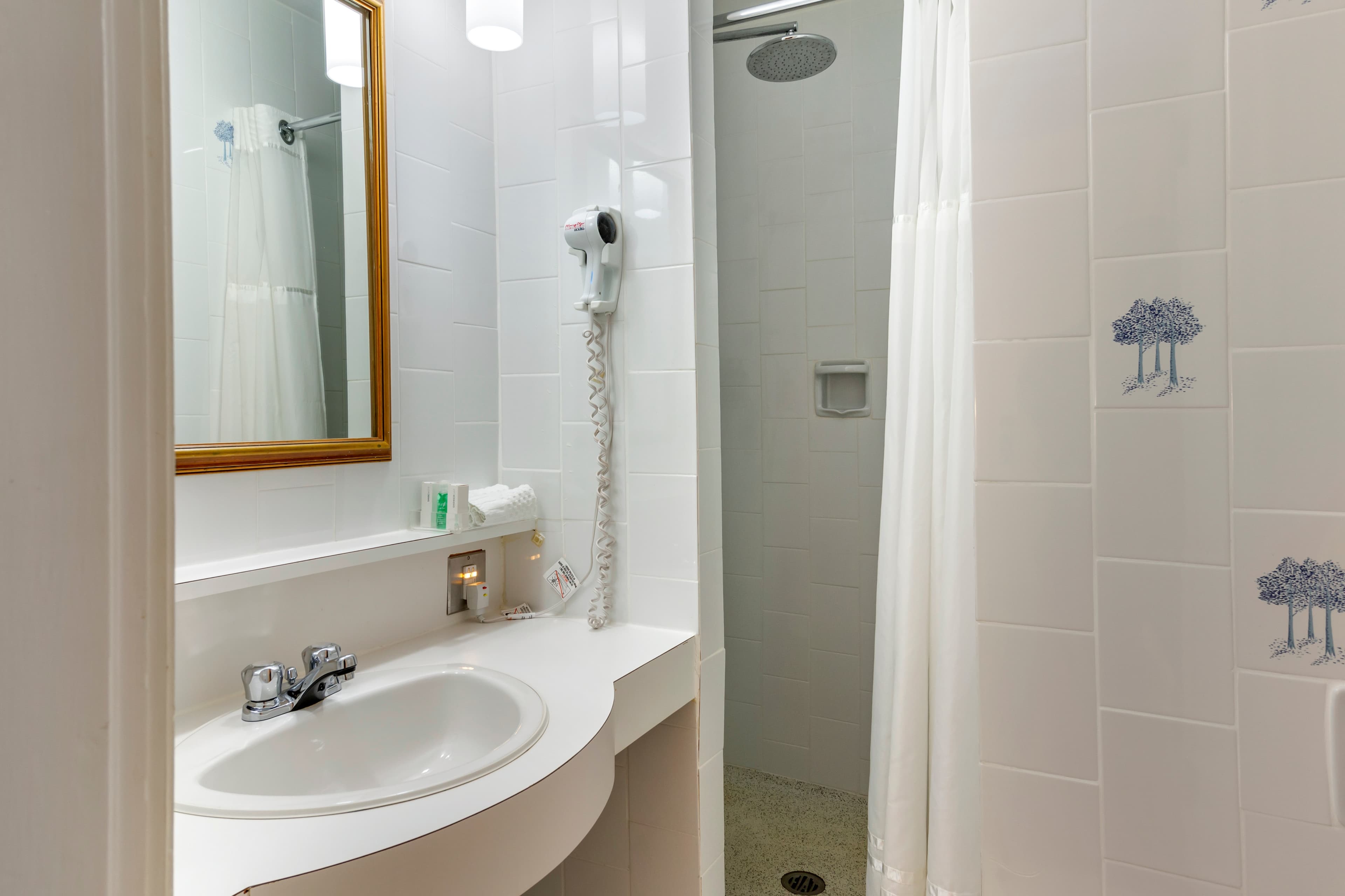 The Fort Garry Hotel, Spa and Conference Centre, an Ascend Collection Hotel — 12