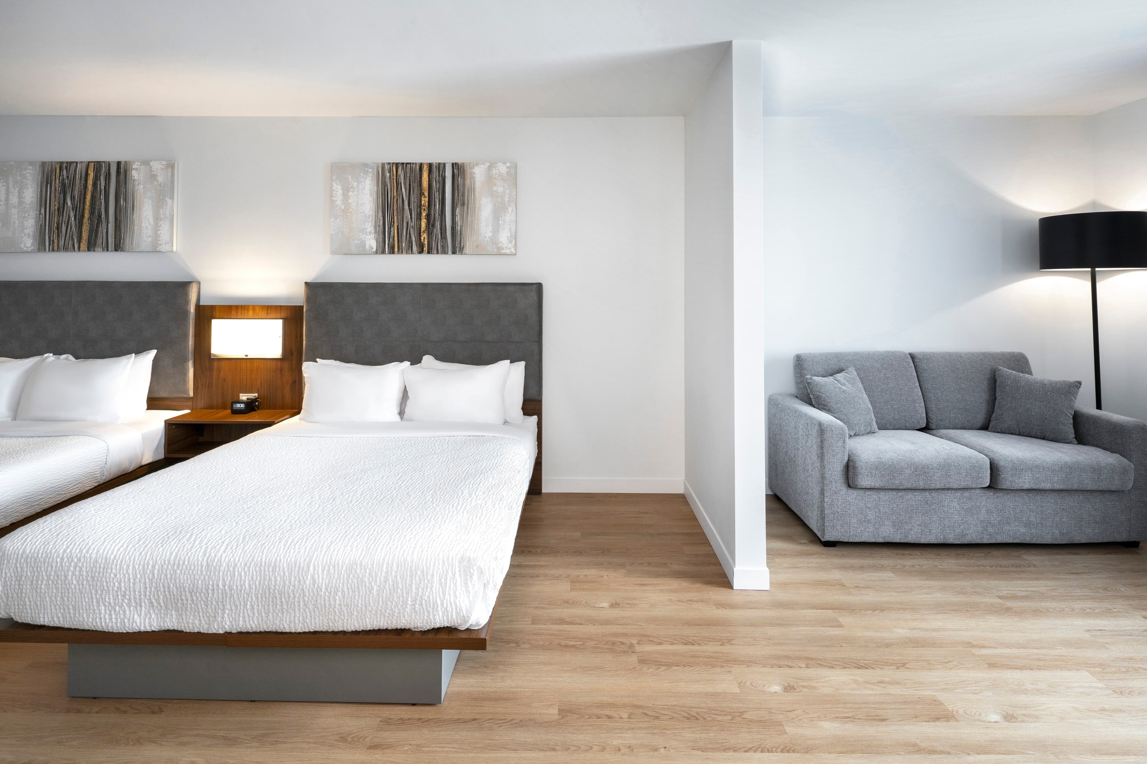 Quality Inn — 29