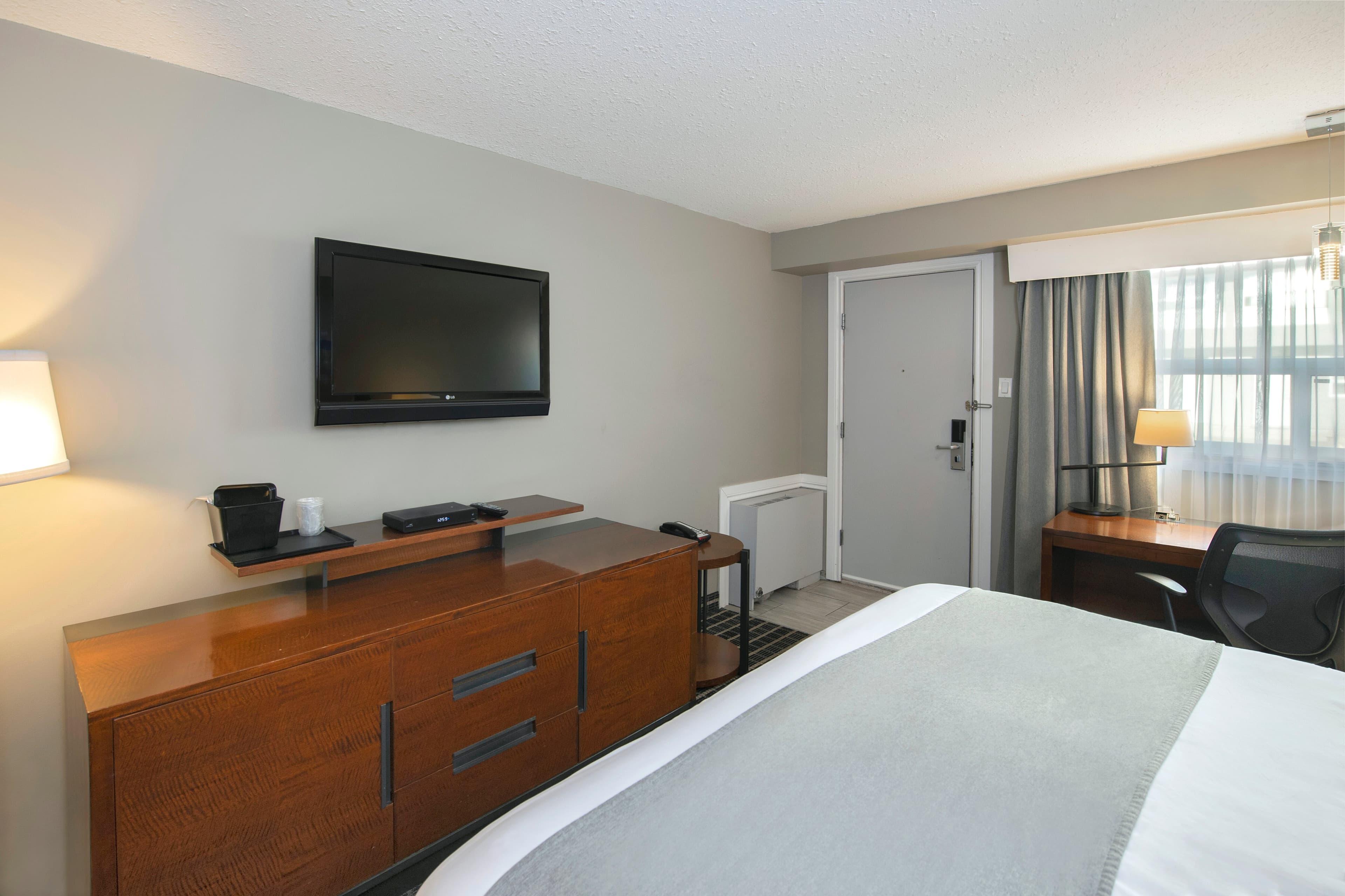 Clarion Pointe - Image 5
