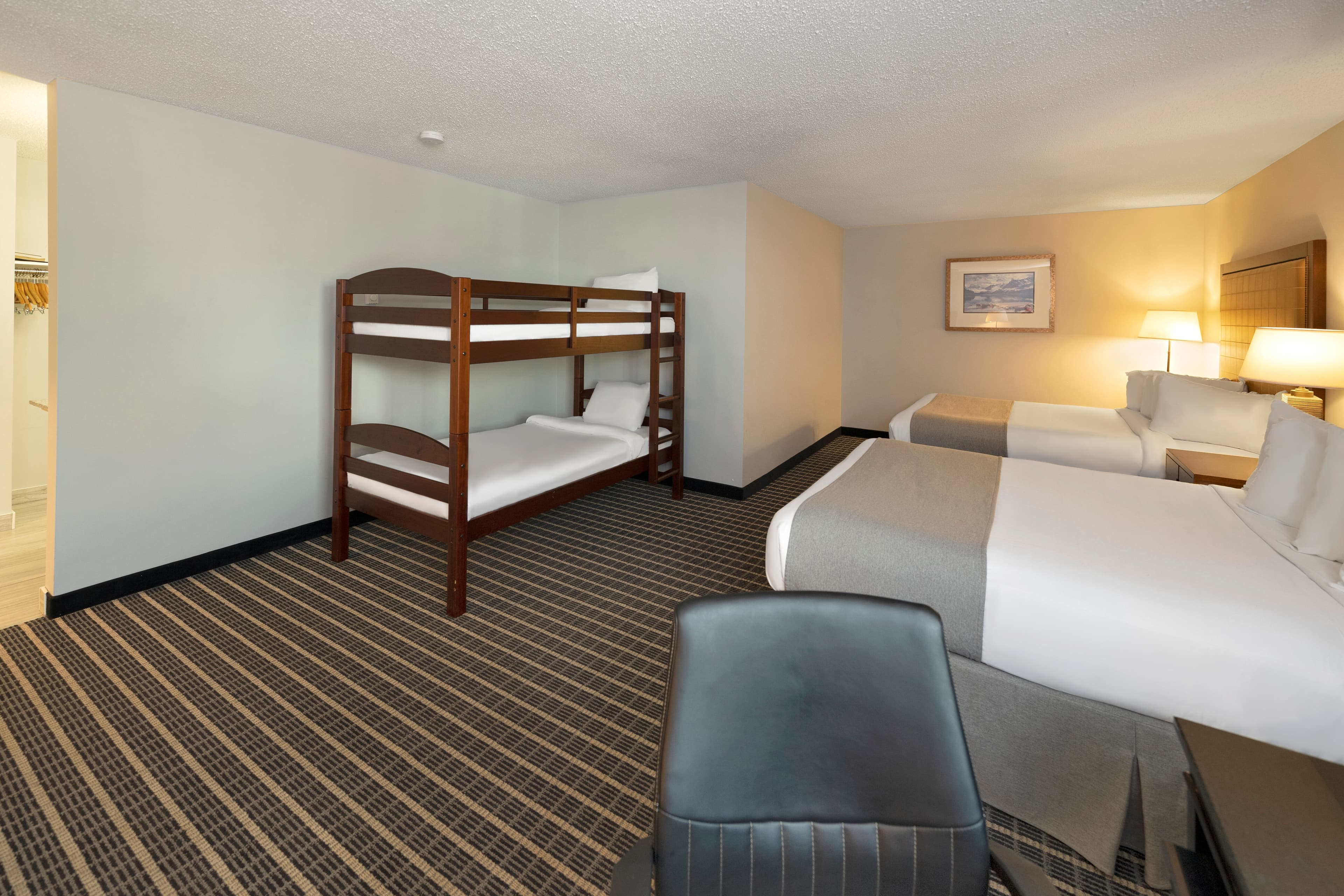 Clarion Pointe — 24