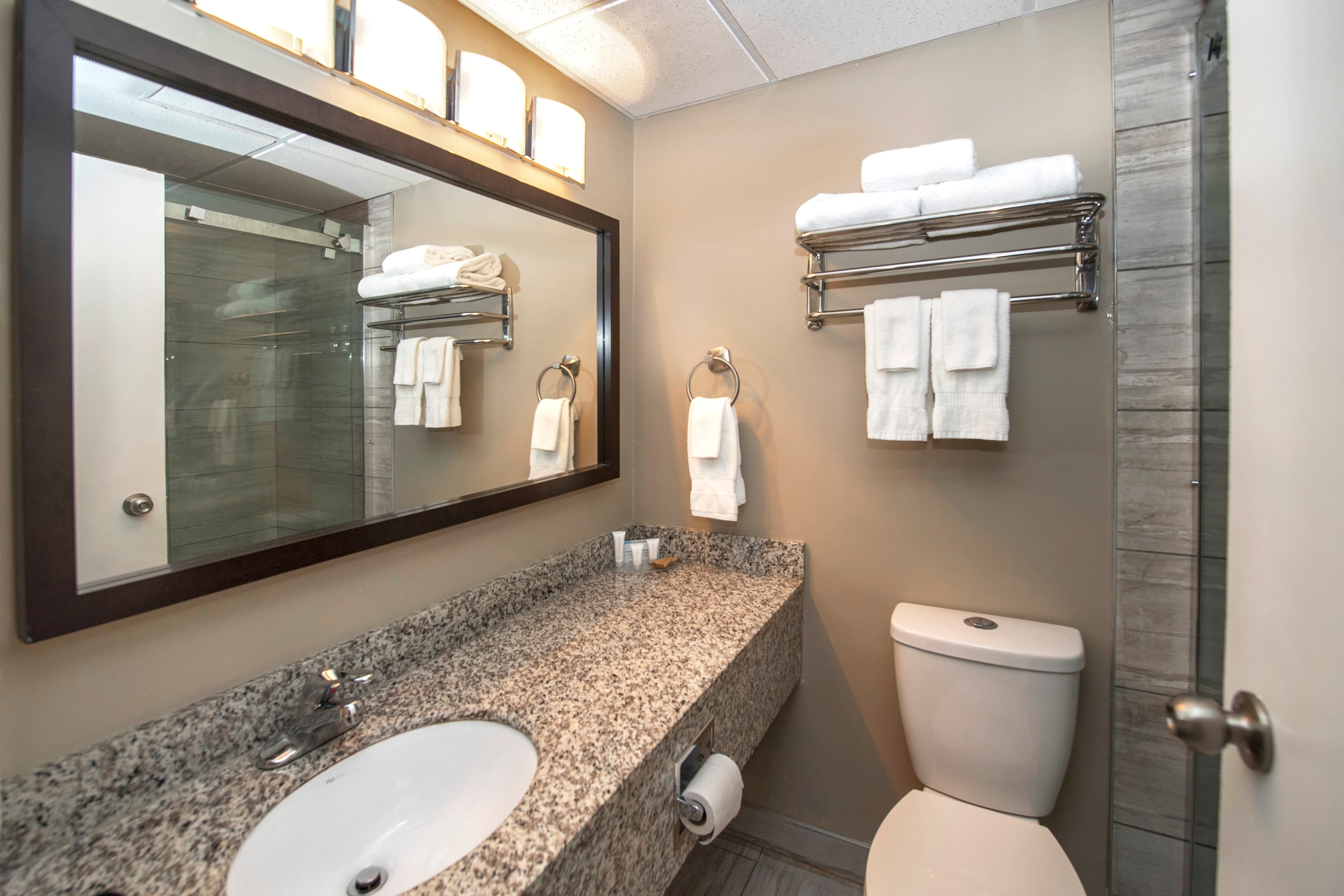 Clarion Pointe — 11