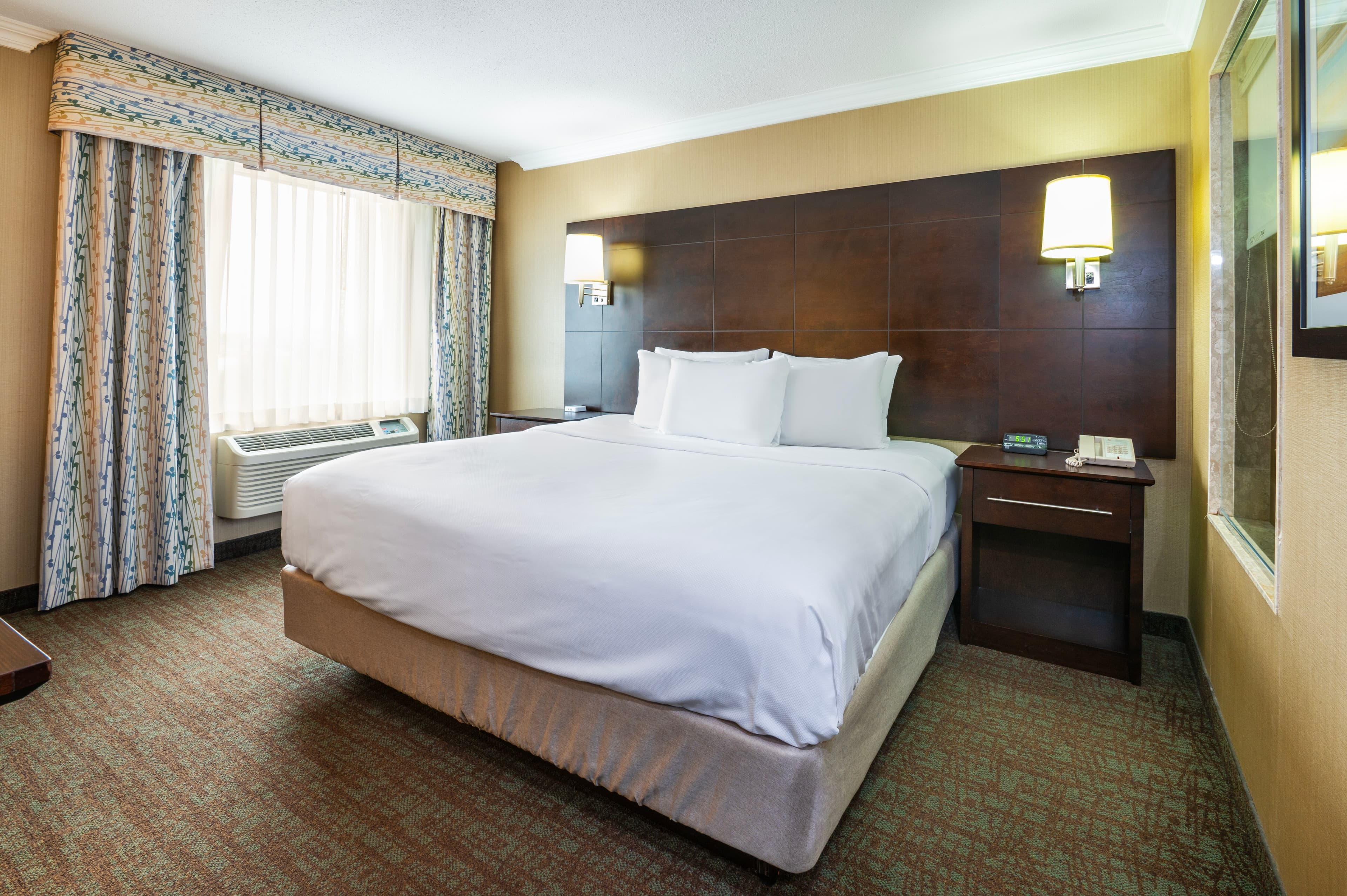 Comfort Inn & Conference Centre Toronto Airport - Image 5