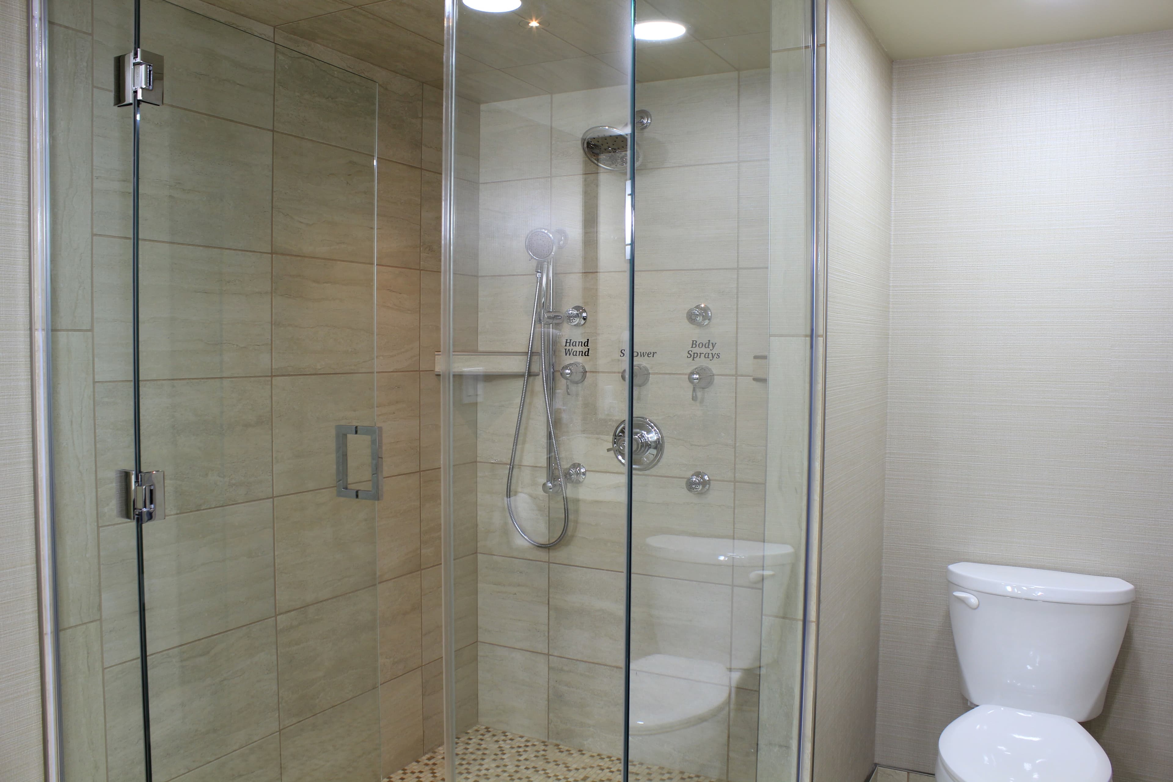 Quality Hotel & Conference Centre — 13