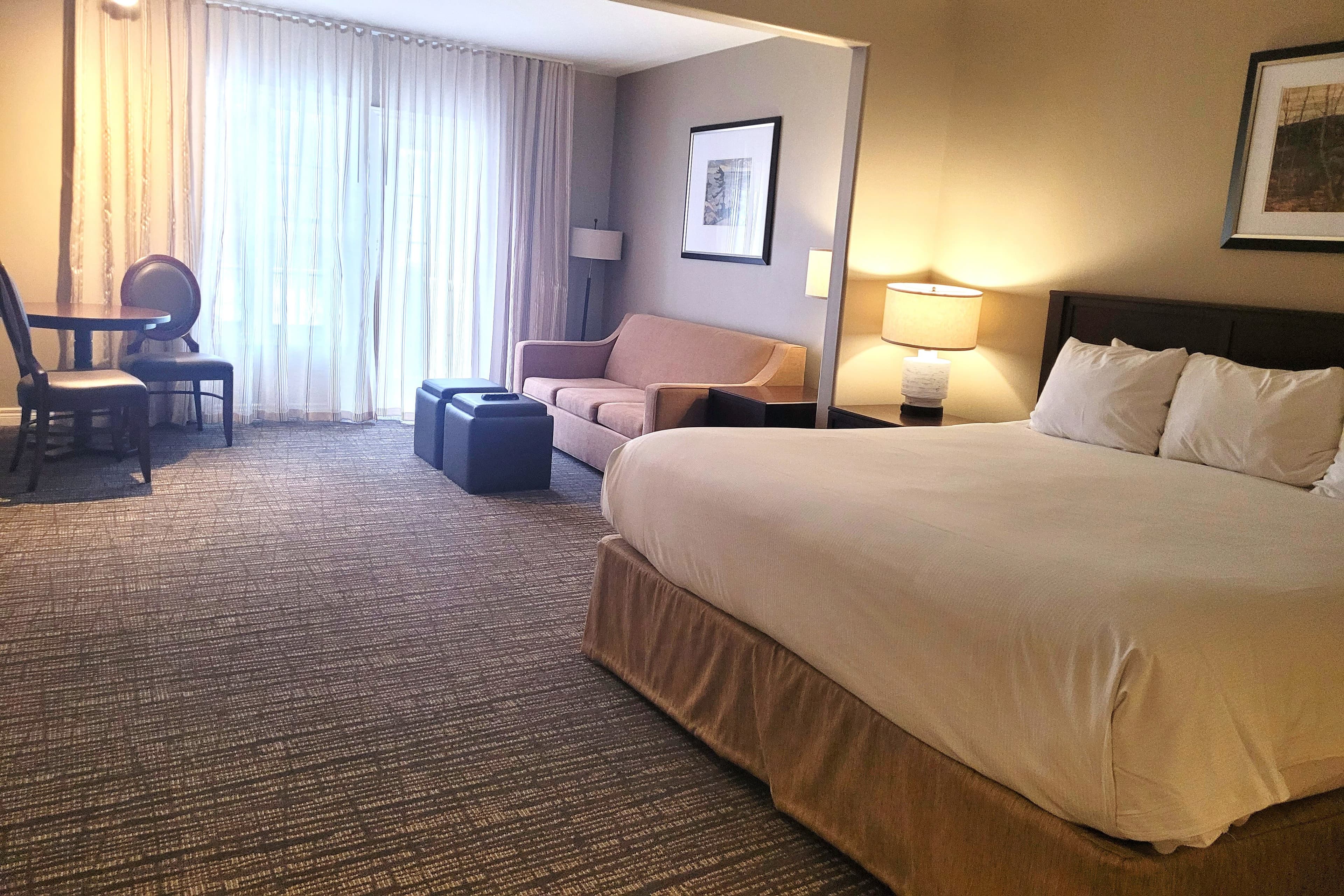 Carriage Ridge Resort, an Ascend Collection Resort — 6
