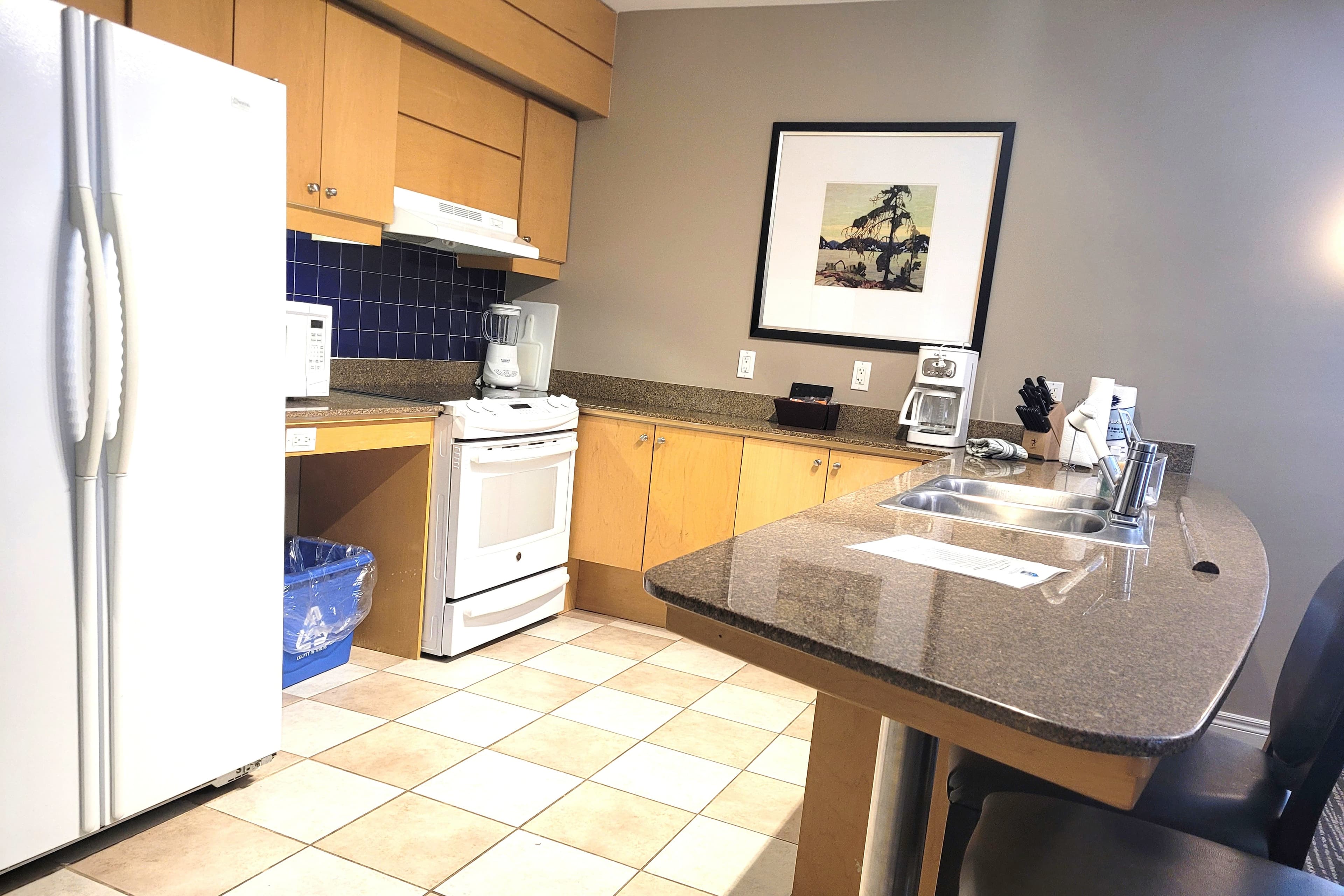 Carriage Ridge Resort, an Ascend Collection Resort — 7
