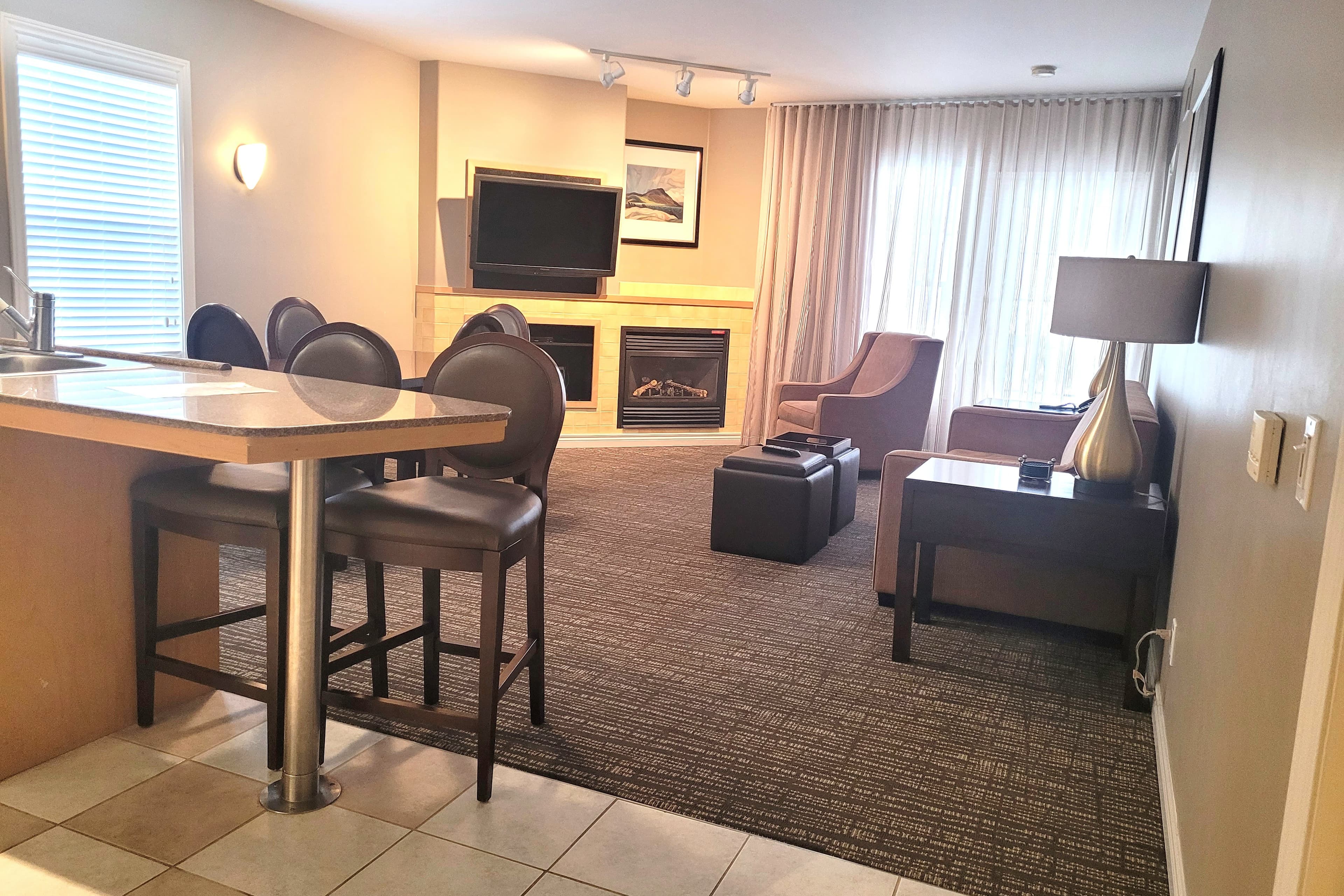 Carriage Ridge Resort, an Ascend Collection Resort — 8
