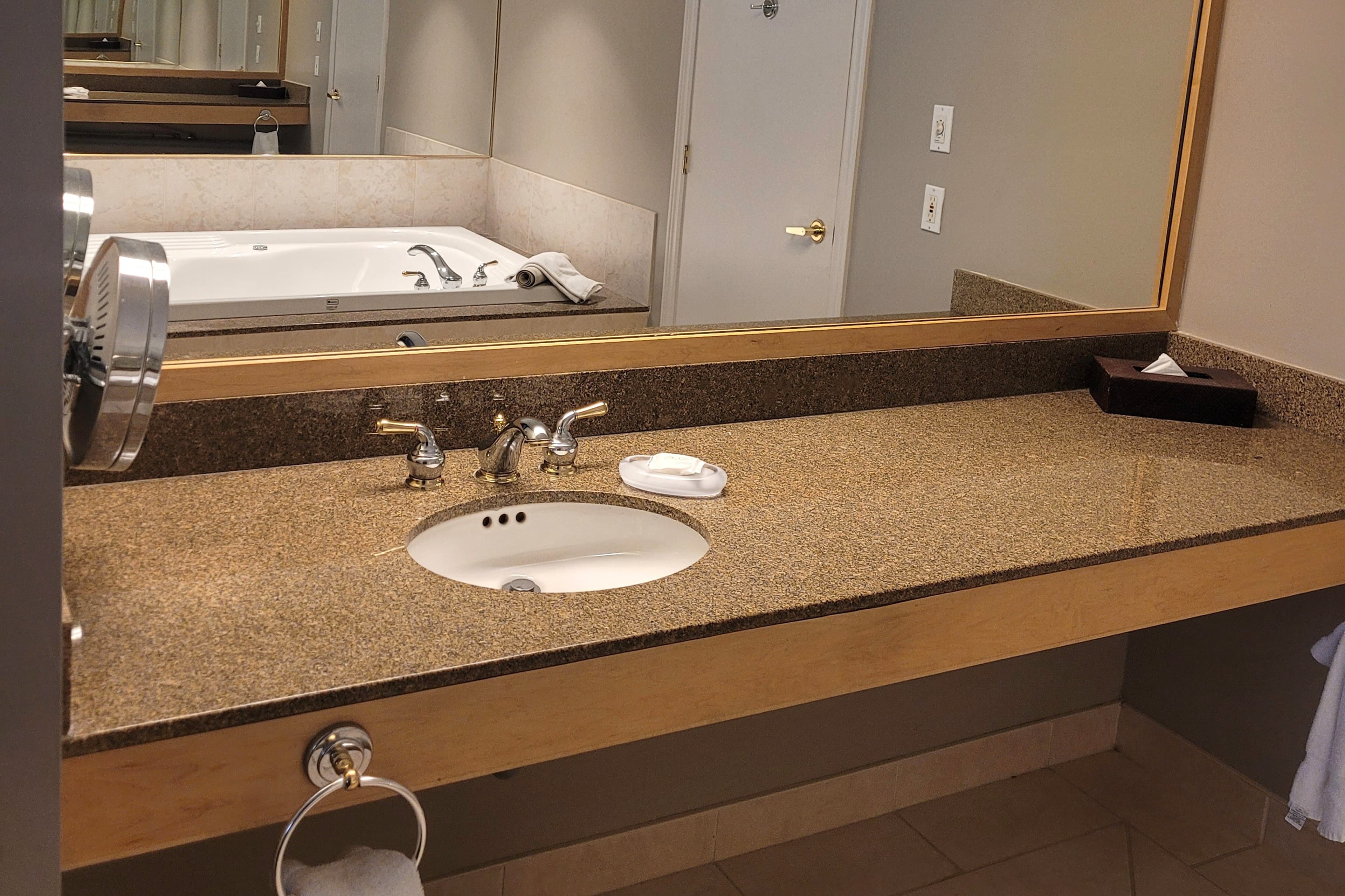 Carriage Ridge Resort, an Ascend Collection Resort — 10