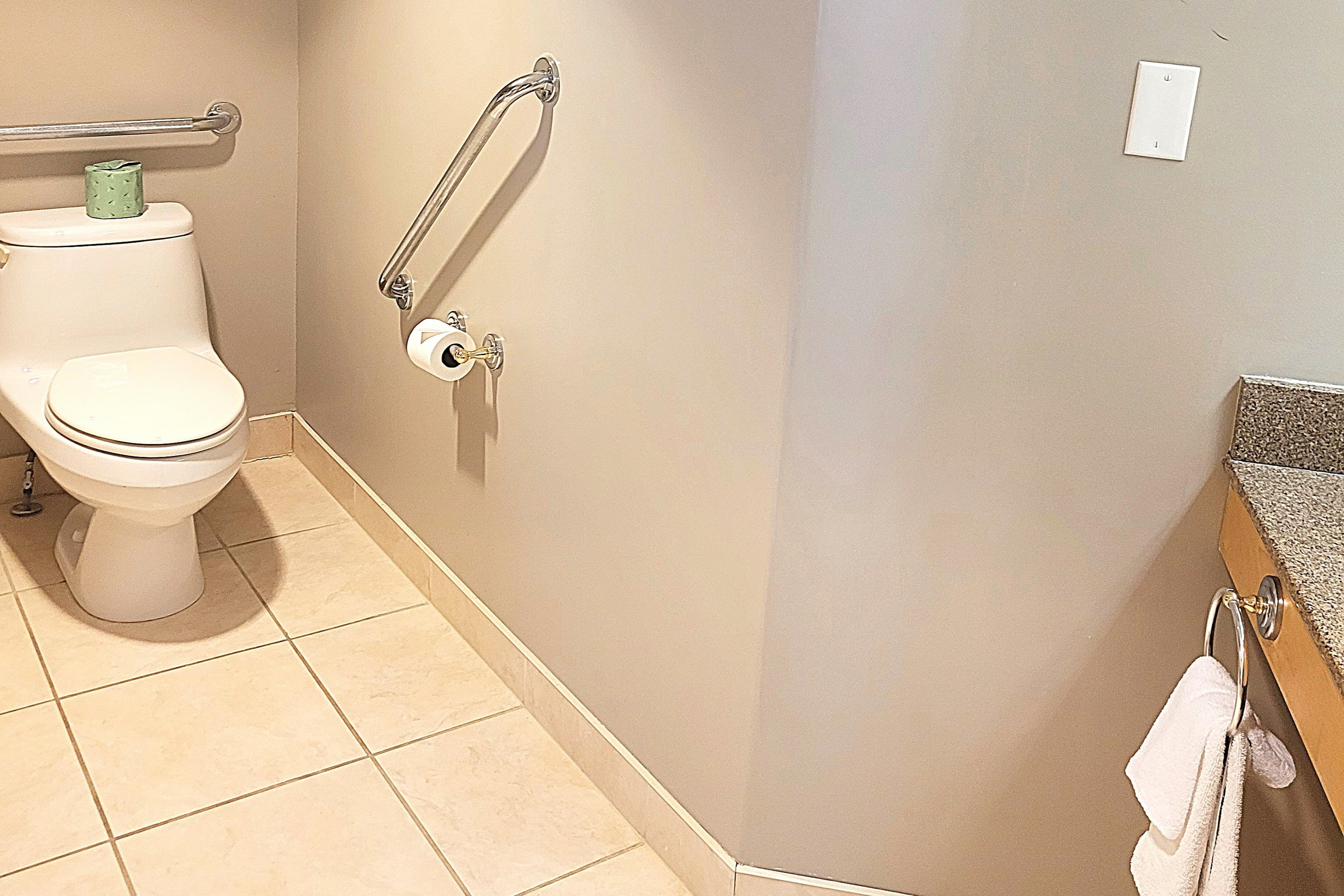 Carriage Ridge Resort, an Ascend Collection Resort — 11