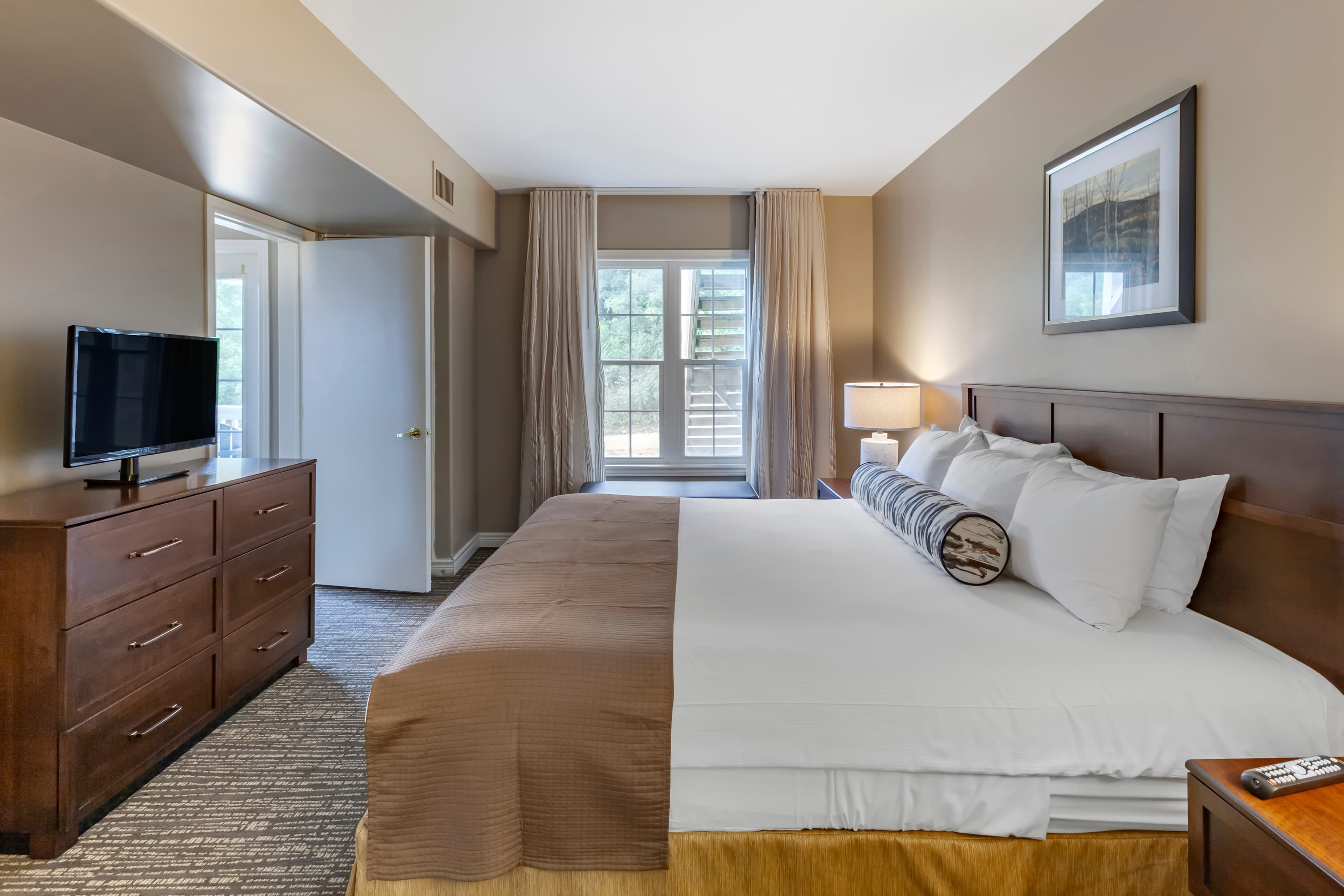 Carriage Ridge Resort, an Ascend Collection Resort — 15