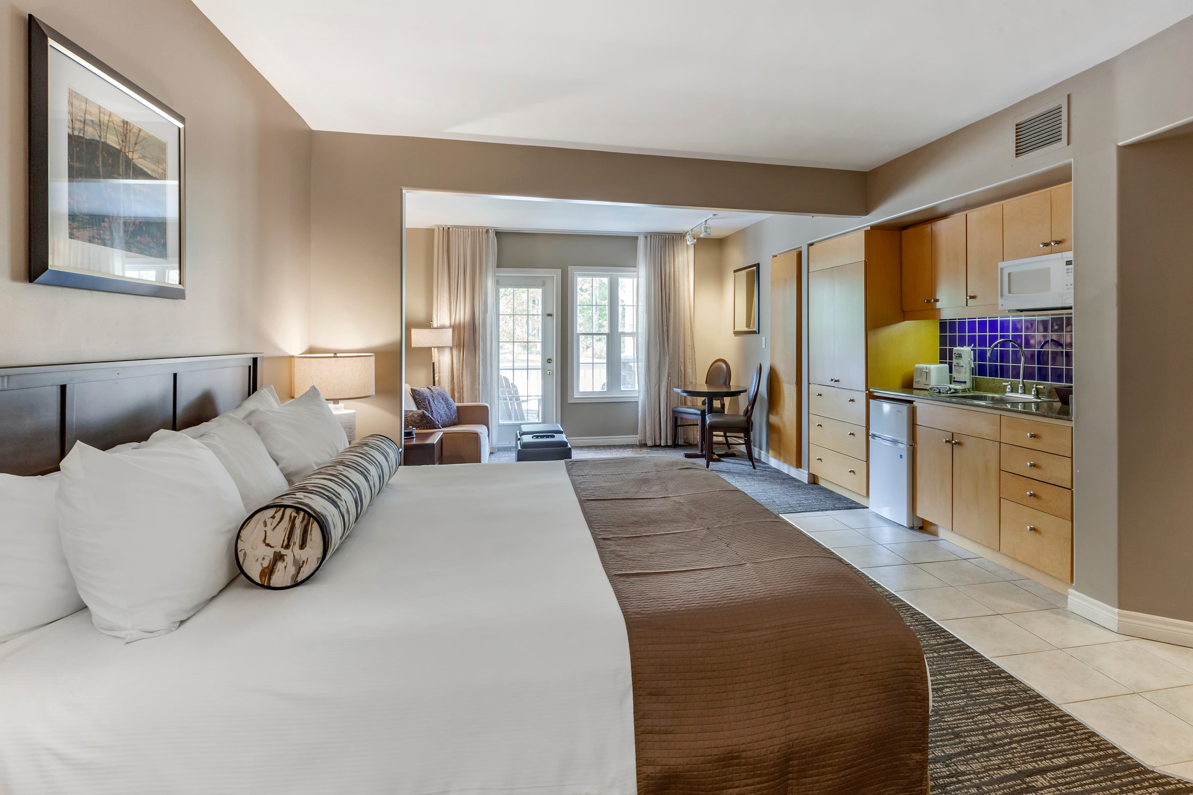 Carriage Ridge Resort, an Ascend Collection Resort - Image 5