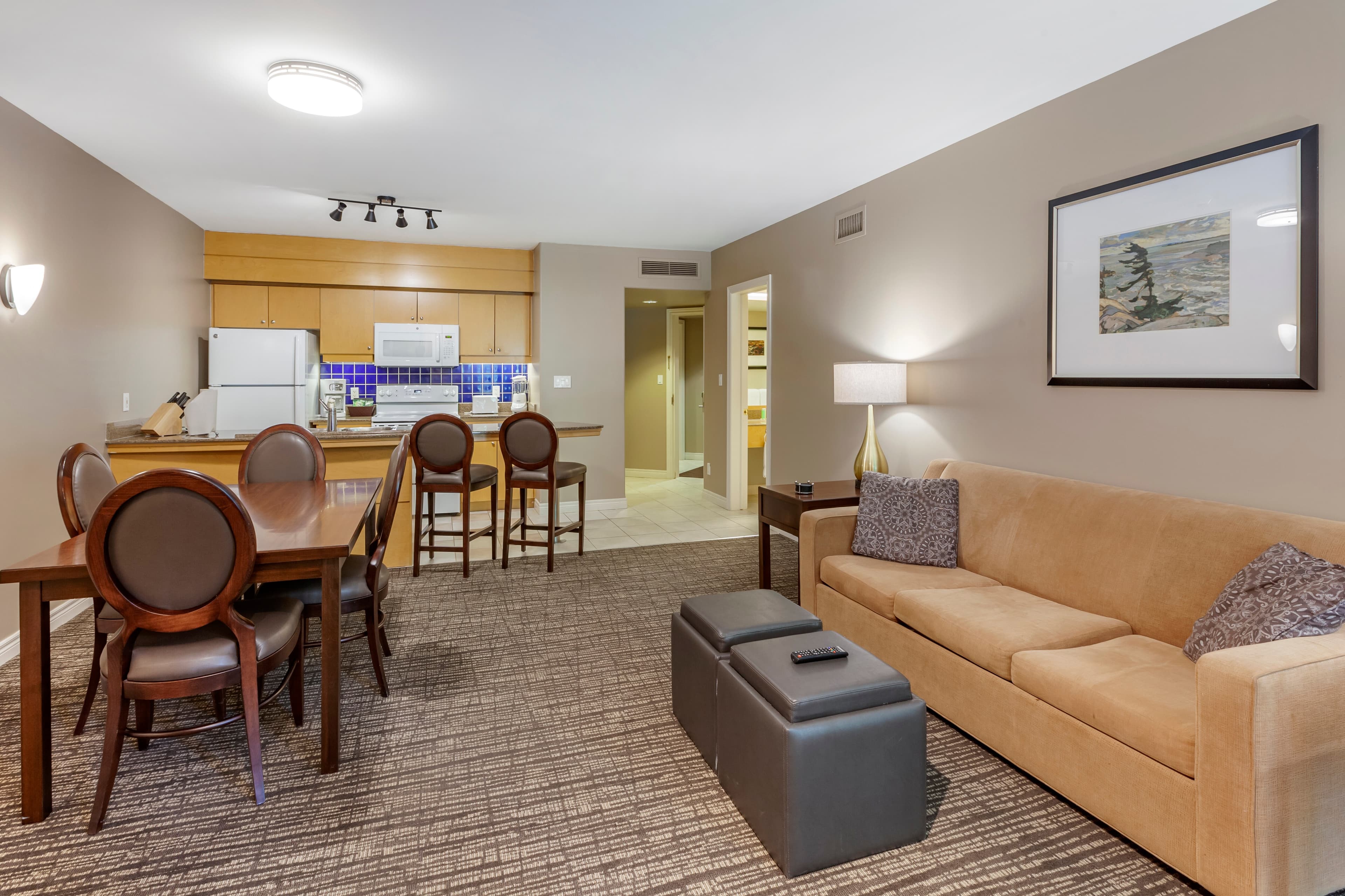 Carriage Ridge Resort, an Ascend Collection Resort — 23