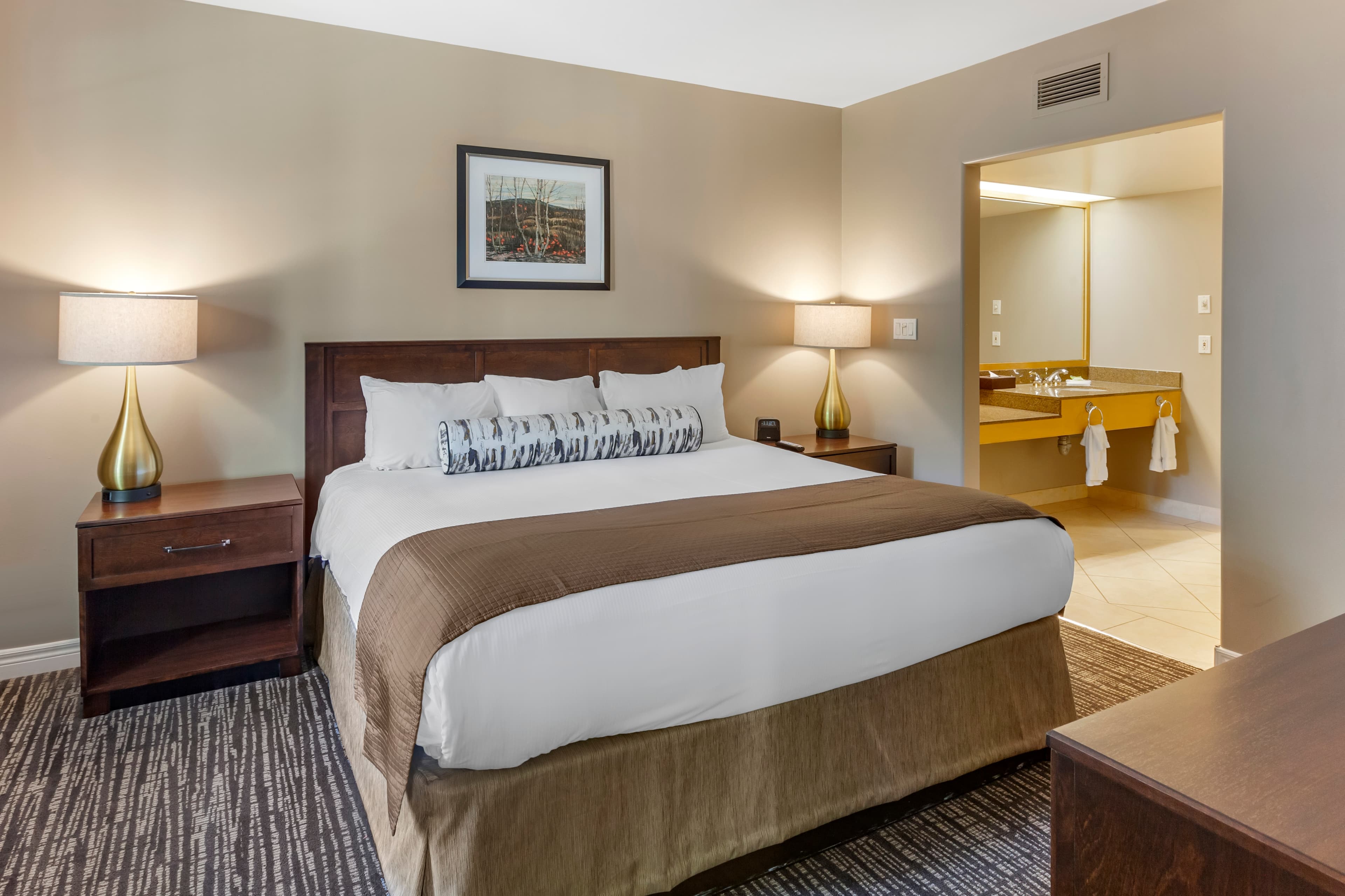 Carriage Ridge Resort, an Ascend Collection Resort — 12