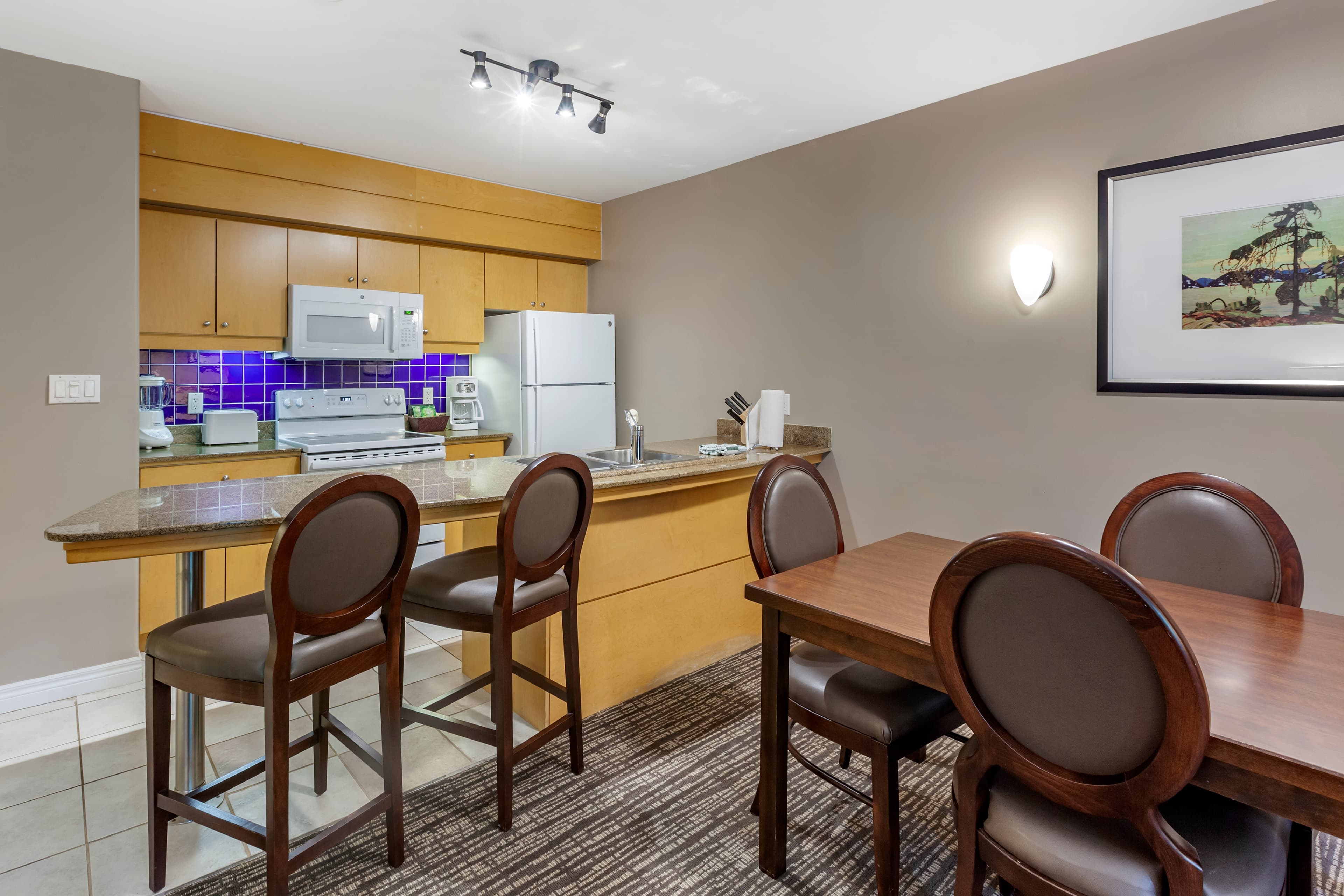 Carriage Ridge Resort, an Ascend Collection Resort — 16