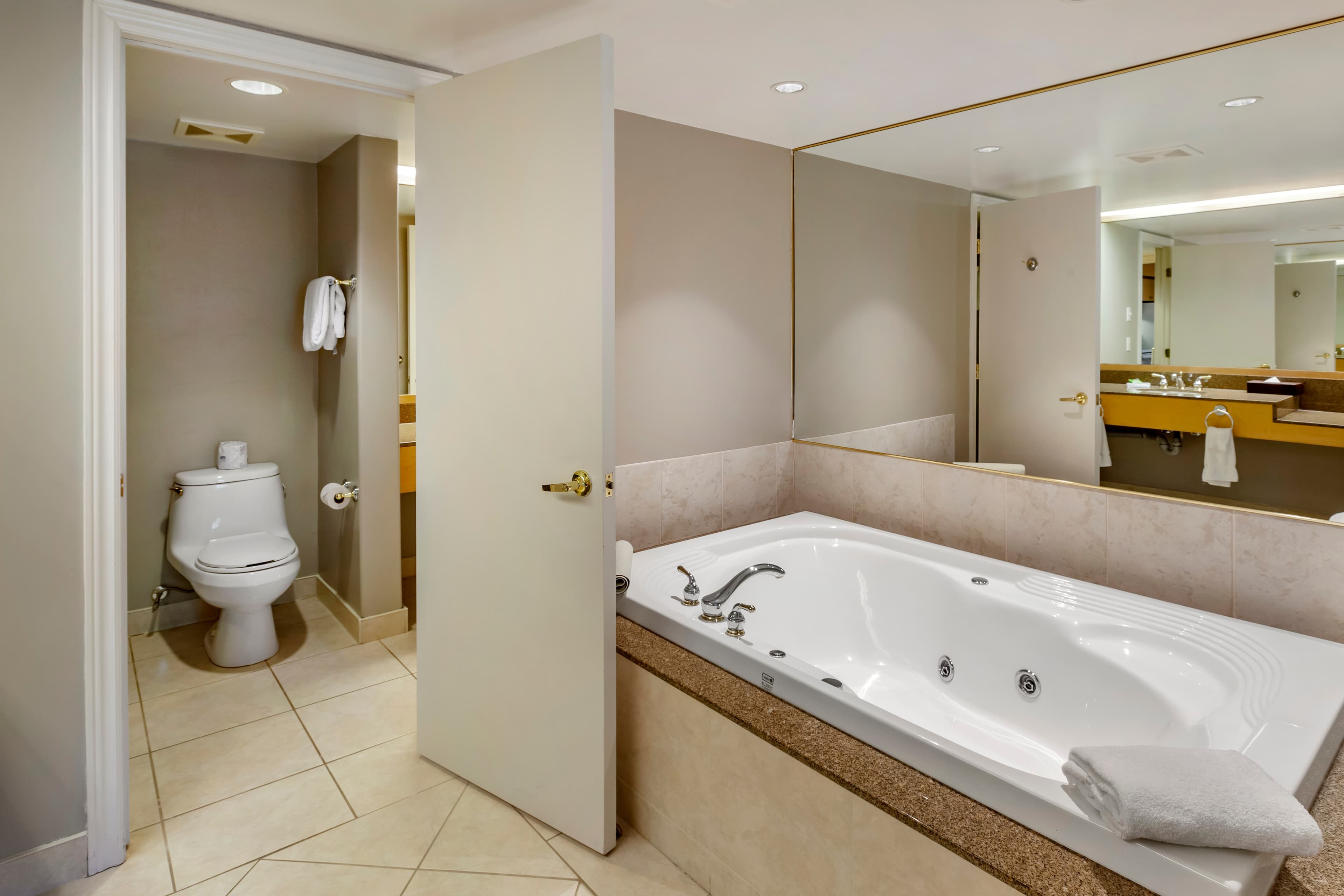 Carriage Ridge Resort, an Ascend Collection Resort — 18