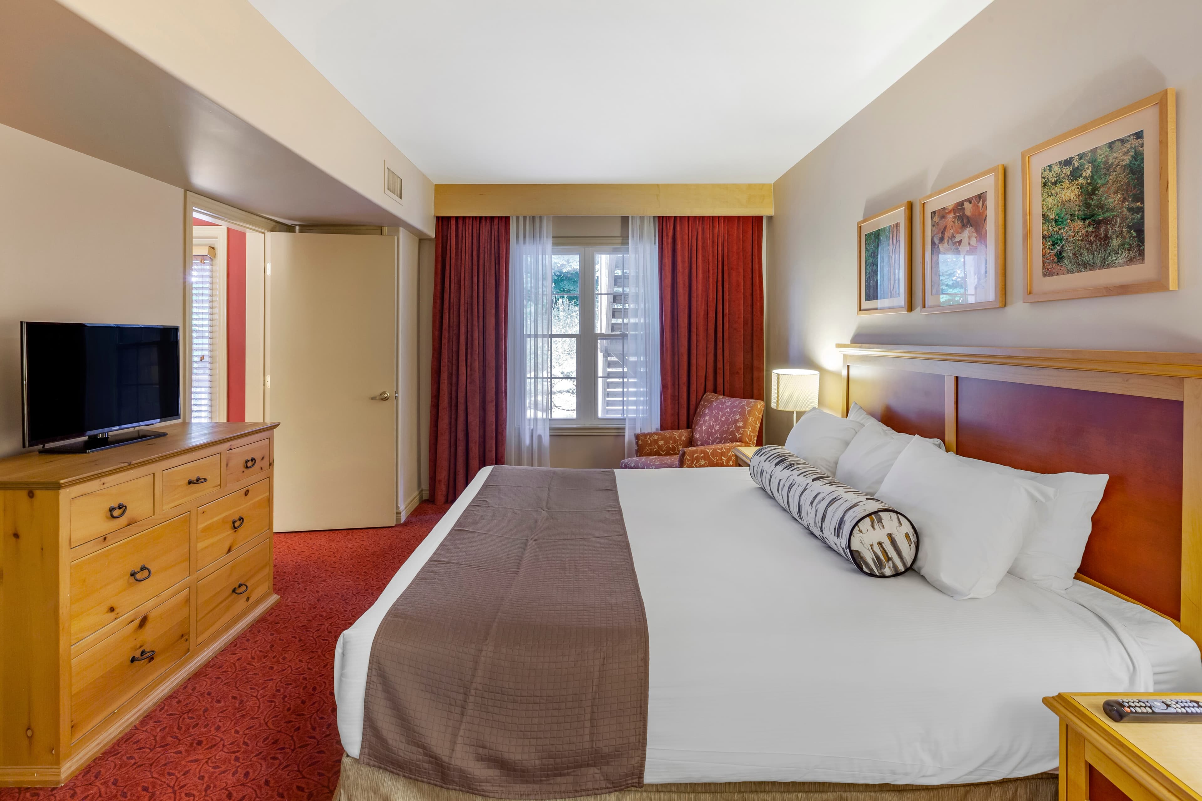 Carriage Ridge Resort, an Ascend Collection Resort — 14