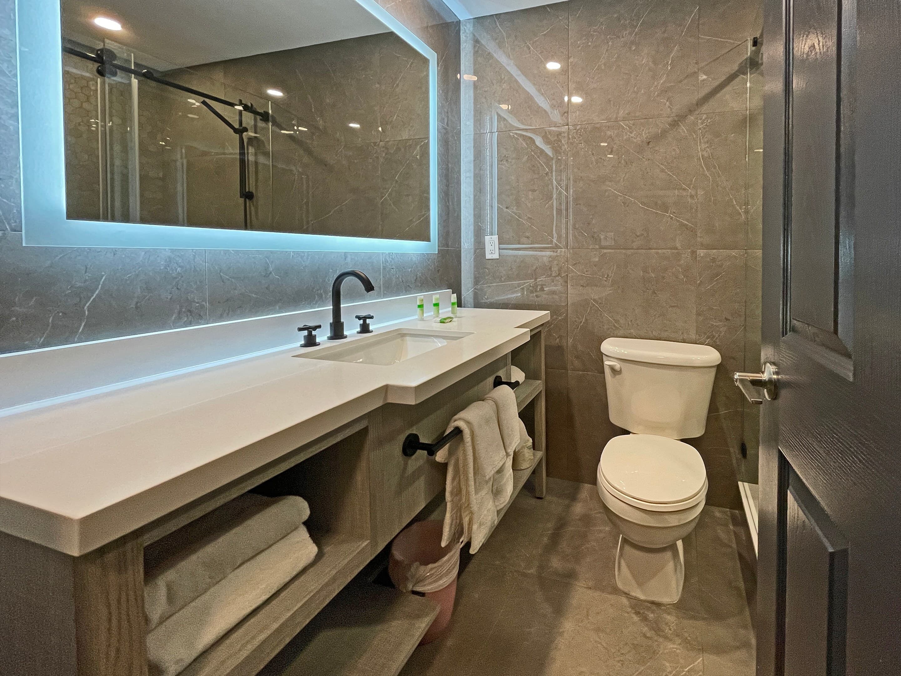 The Grand Tappattoo Resort, an Ascend Collection Resort — 10