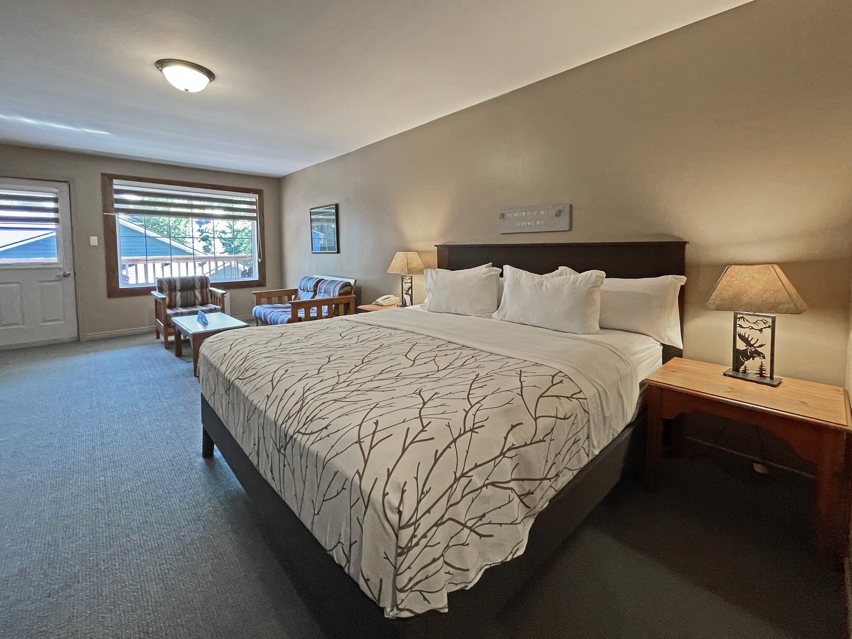 The Grand Tappattoo Resort, an Ascend Collection Resort - Image 3